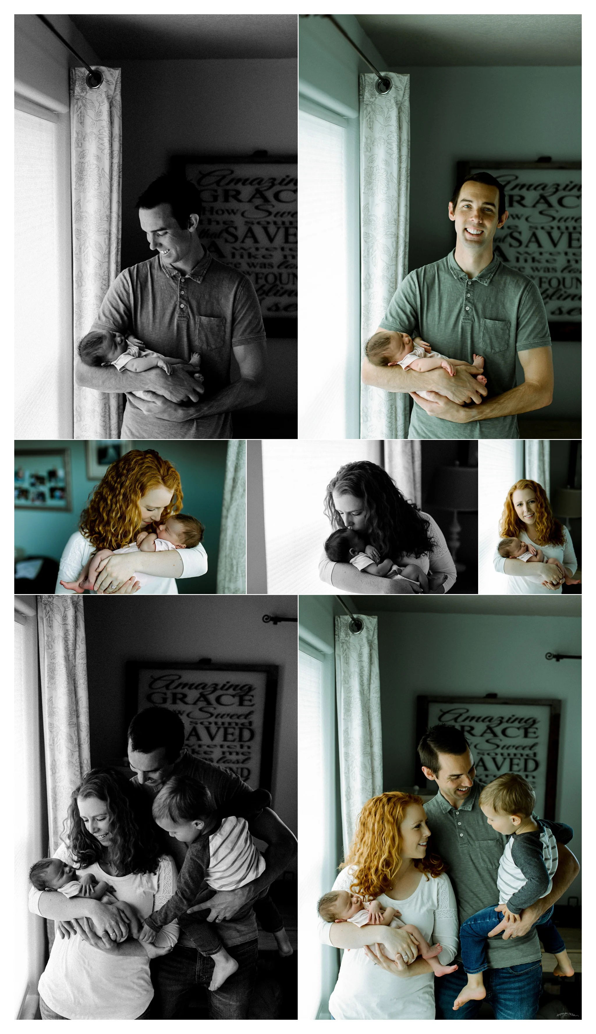 Newborn Photography in Portland, Oregon_3068.jpg