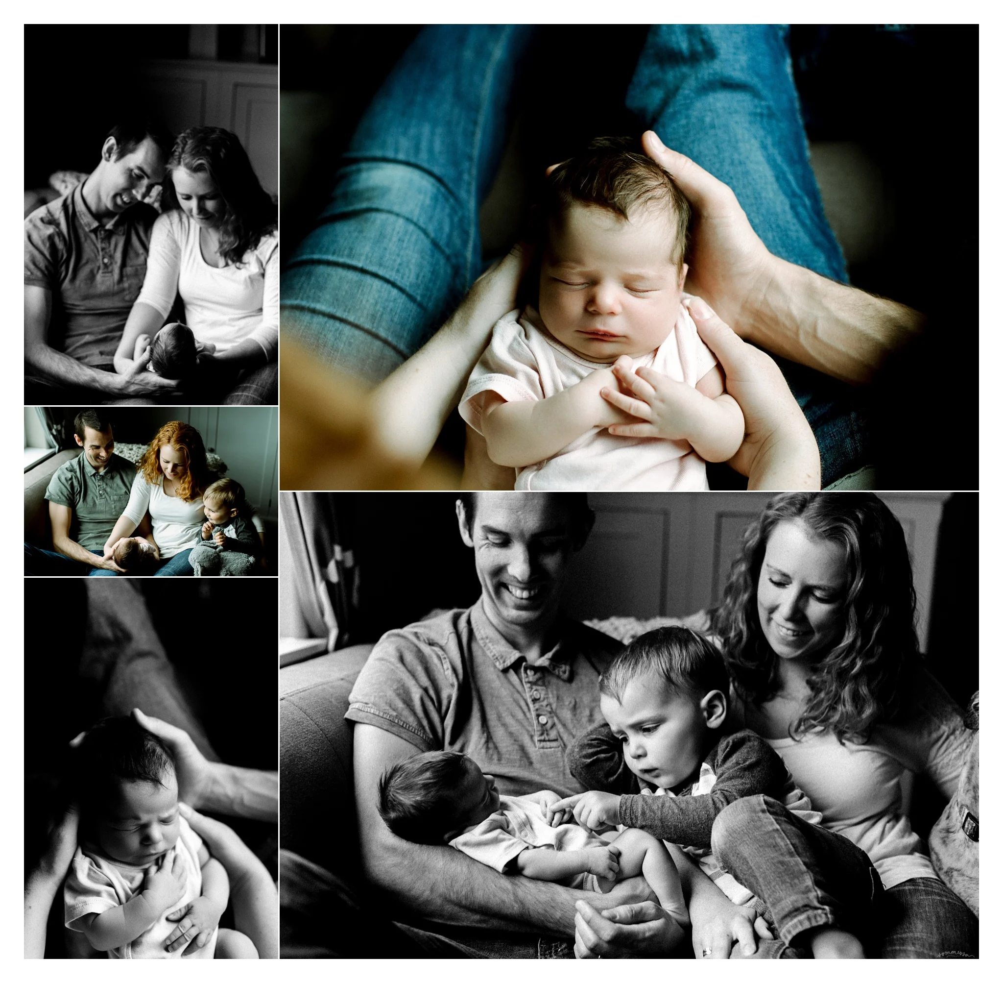 Newborn Photography in Portland, Oregon_3075.jpg