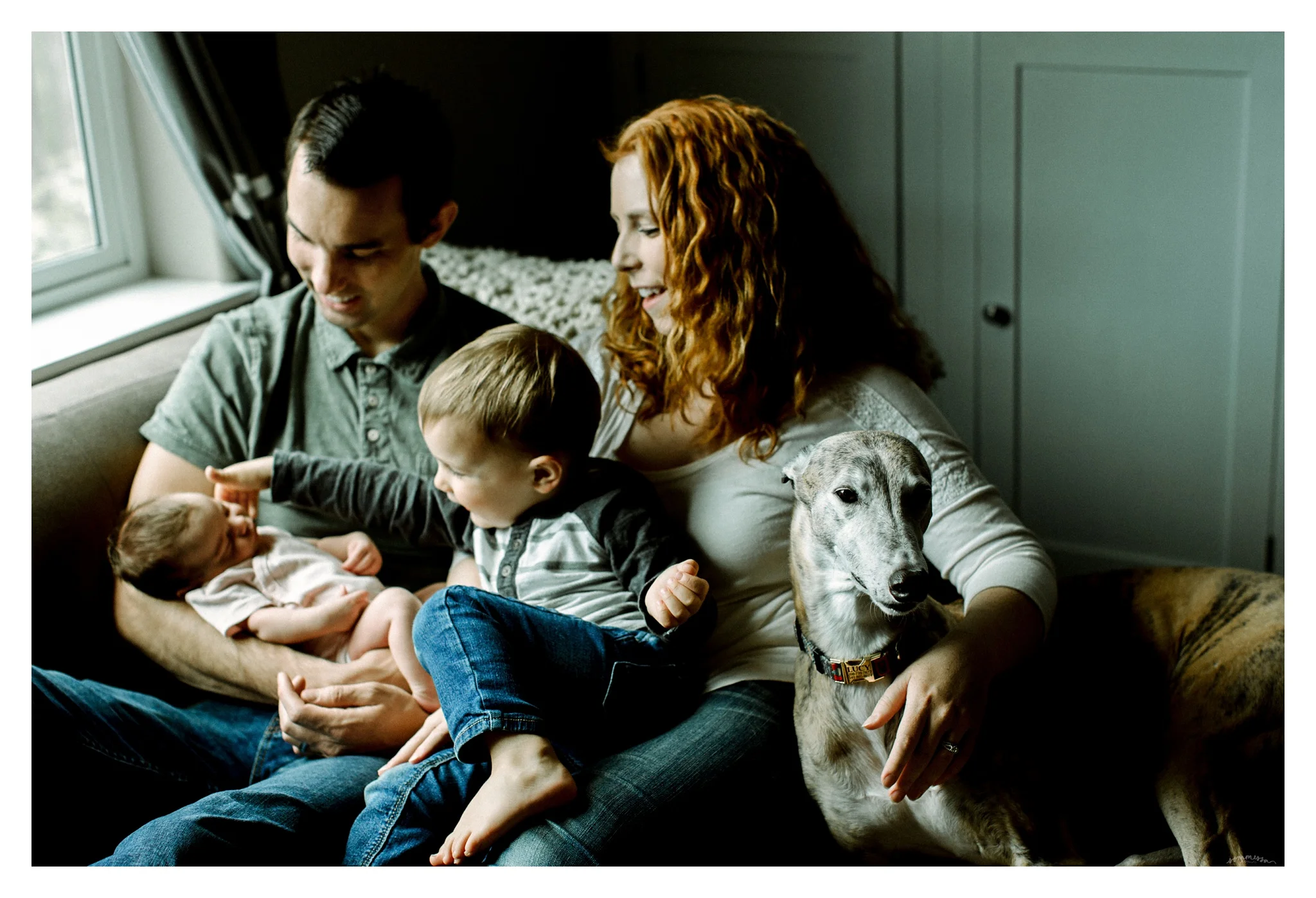 Newborn Photography in Portland, Oregon_3078.jpg