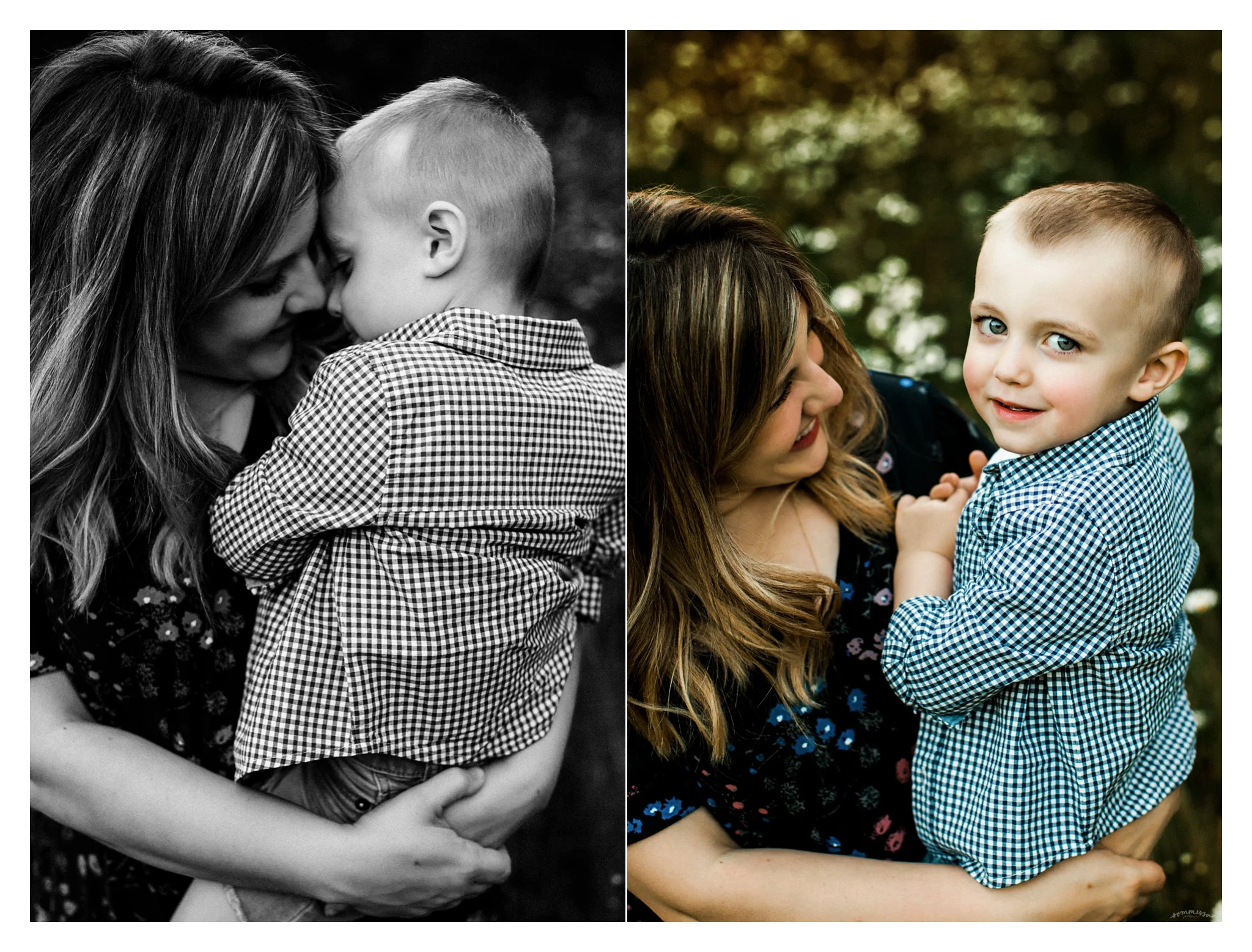 Family Photography in Portland, Oregon_3086.jpg