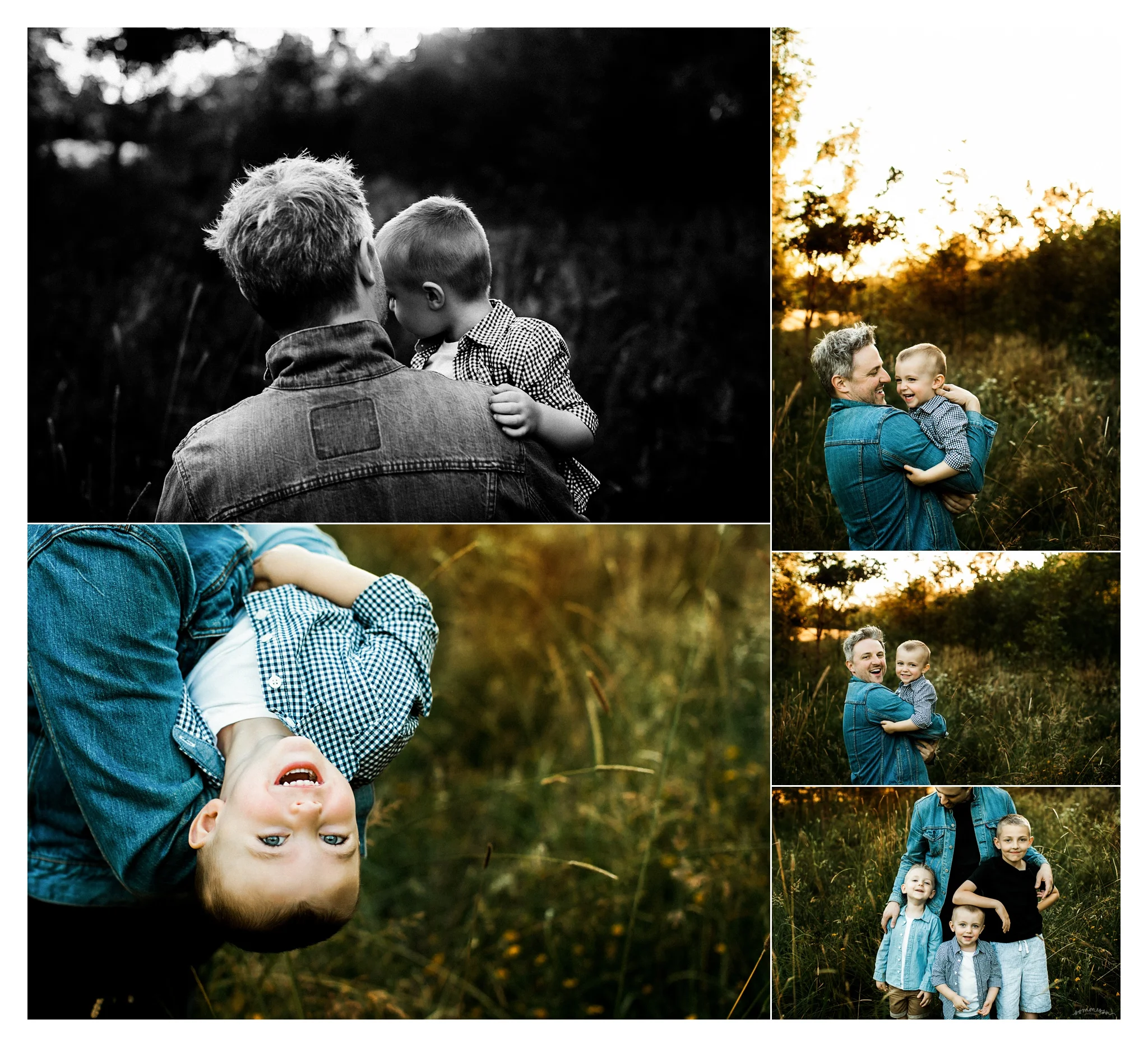 Family Photography in Portland, Oregon_3088.jpg
