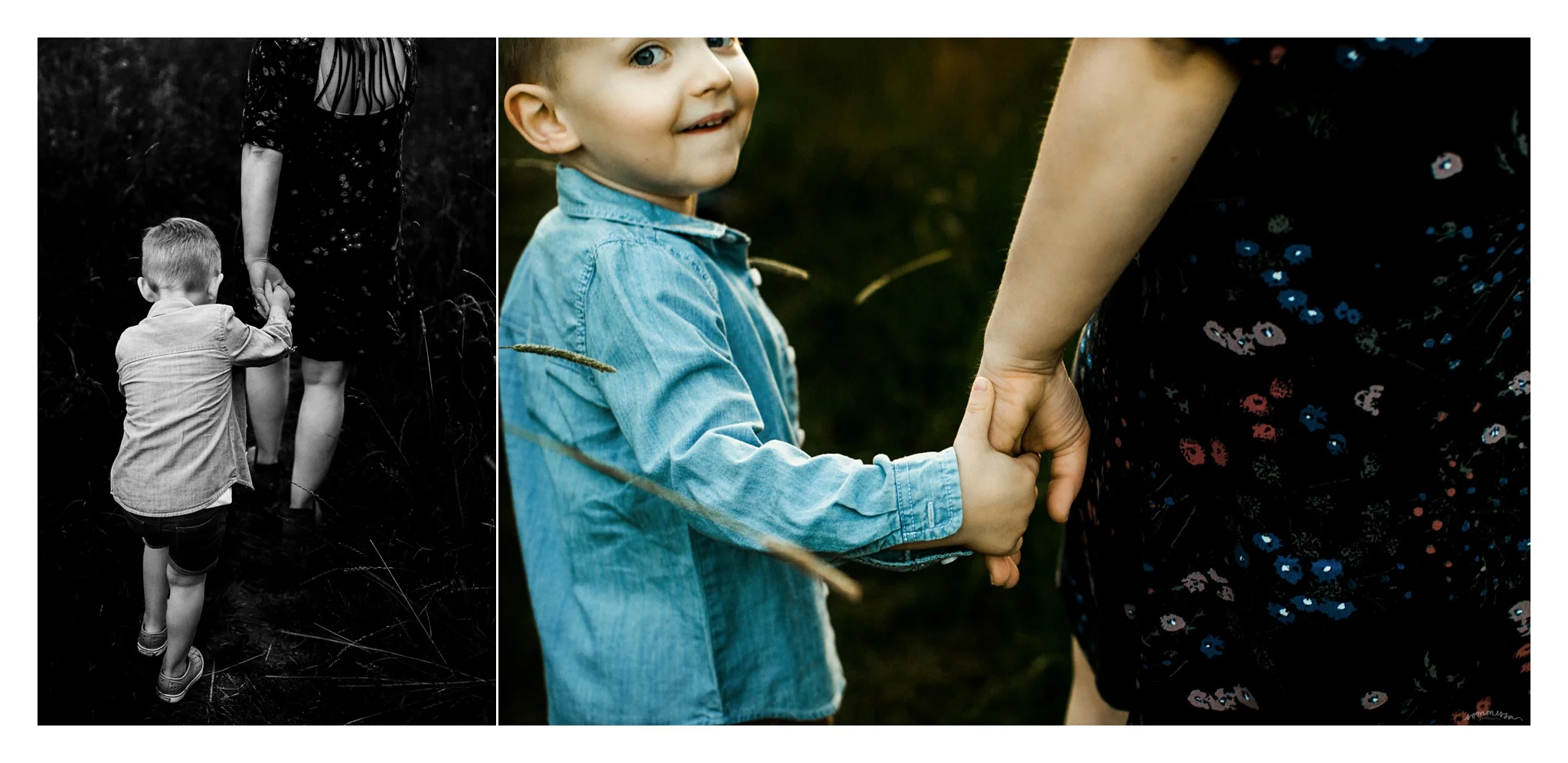 Family Photography in Portland, Oregon_3090.jpg