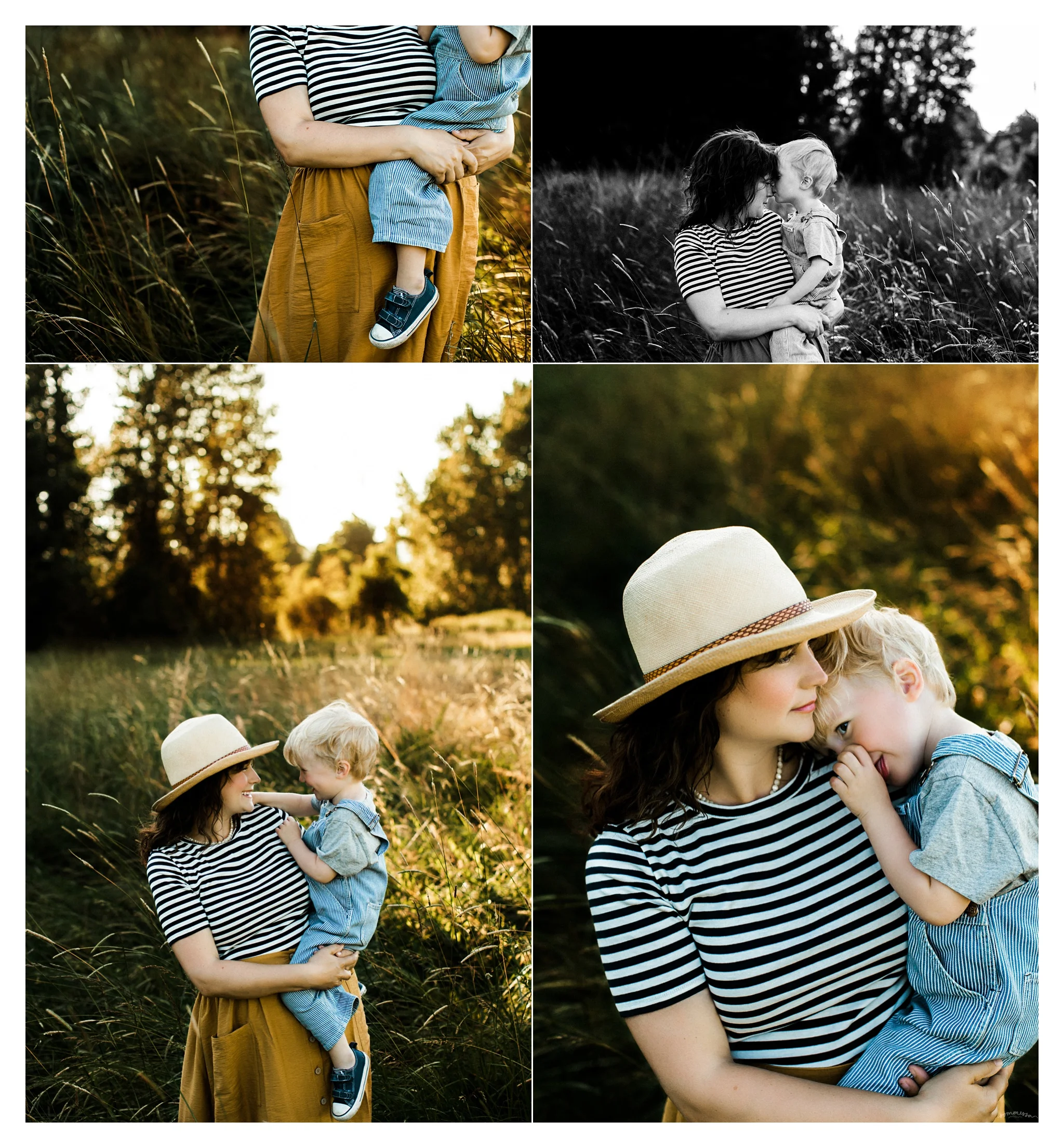 Family Photographer in Portland, Oregon_3099.jpg