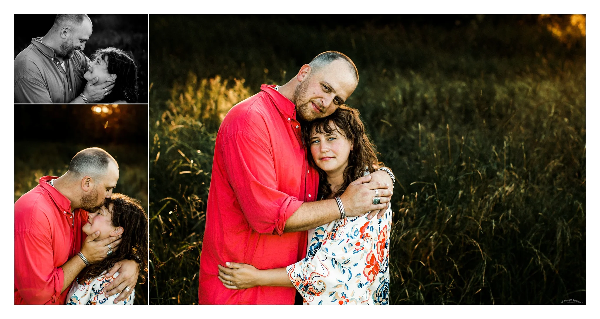Family Photographer in Portland, Oregon_3104.jpg