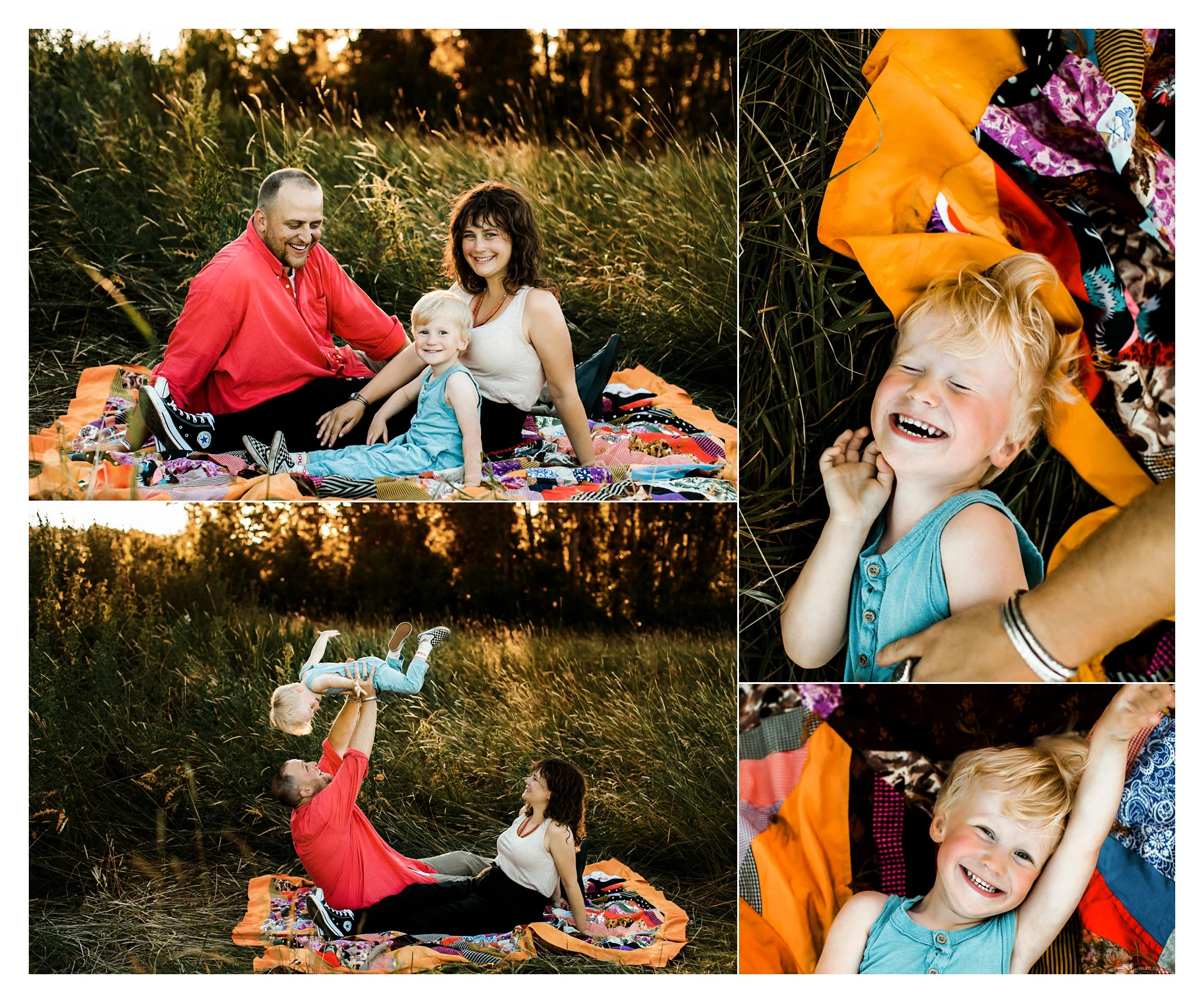 Family Photographer in Portland, Oregon_3107.jpg