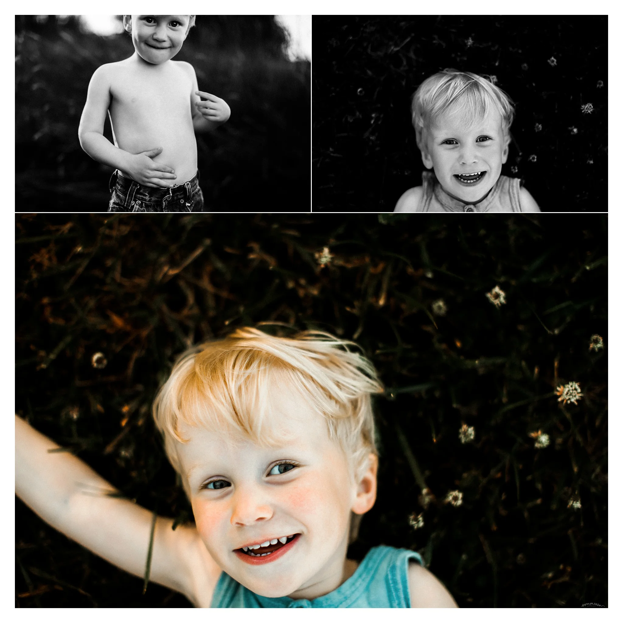Family Photographer in Portland, Oregon_3110.jpg