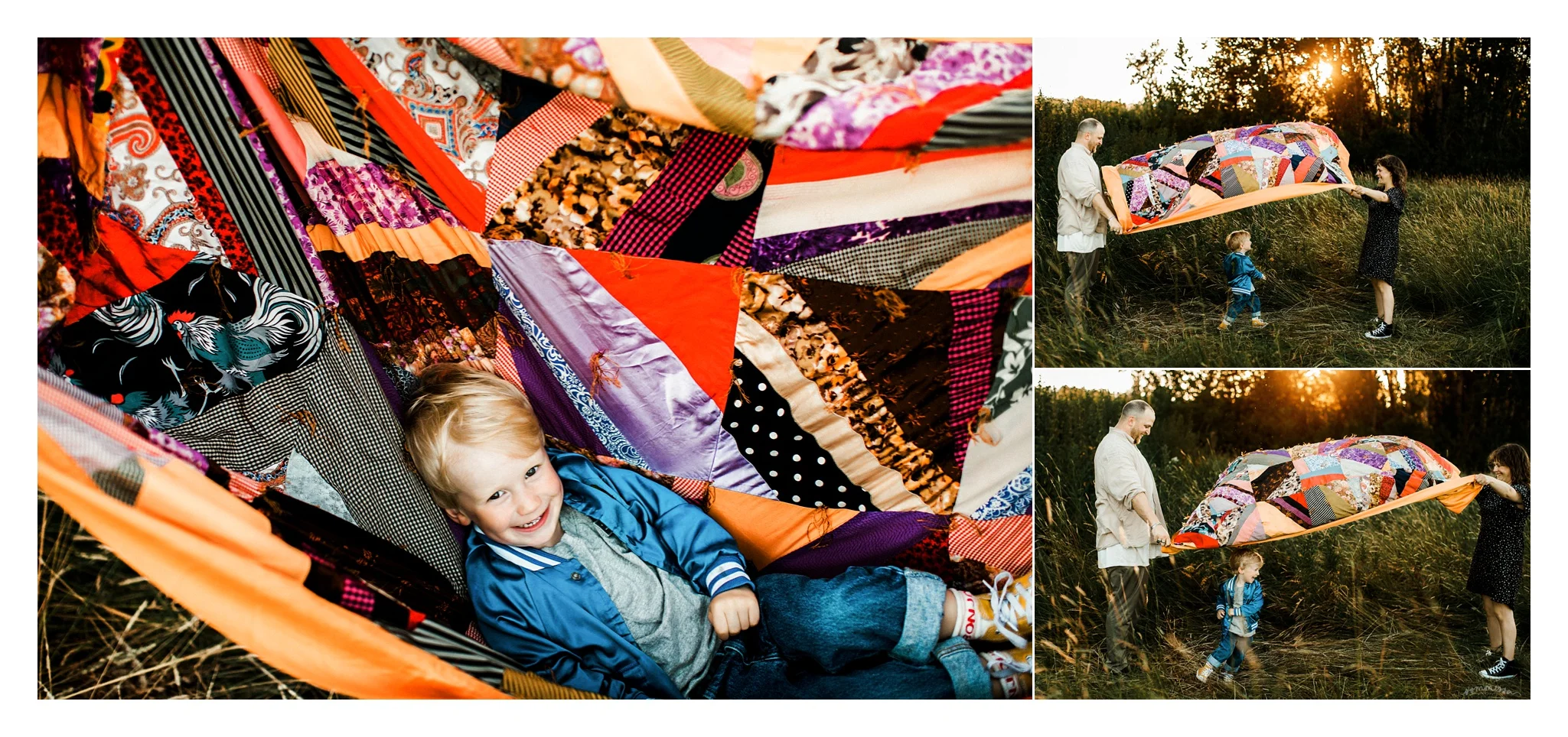 Family Photographer in Portland, Oregon_3112.jpg