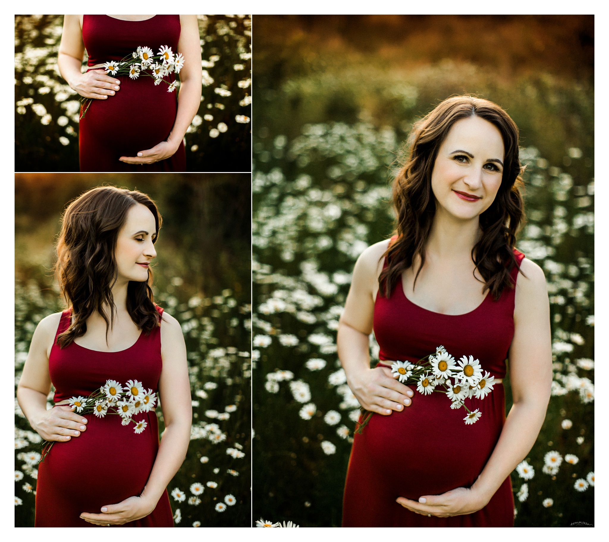 Maternity Photographer in Portland, Oregon_3118.jpg