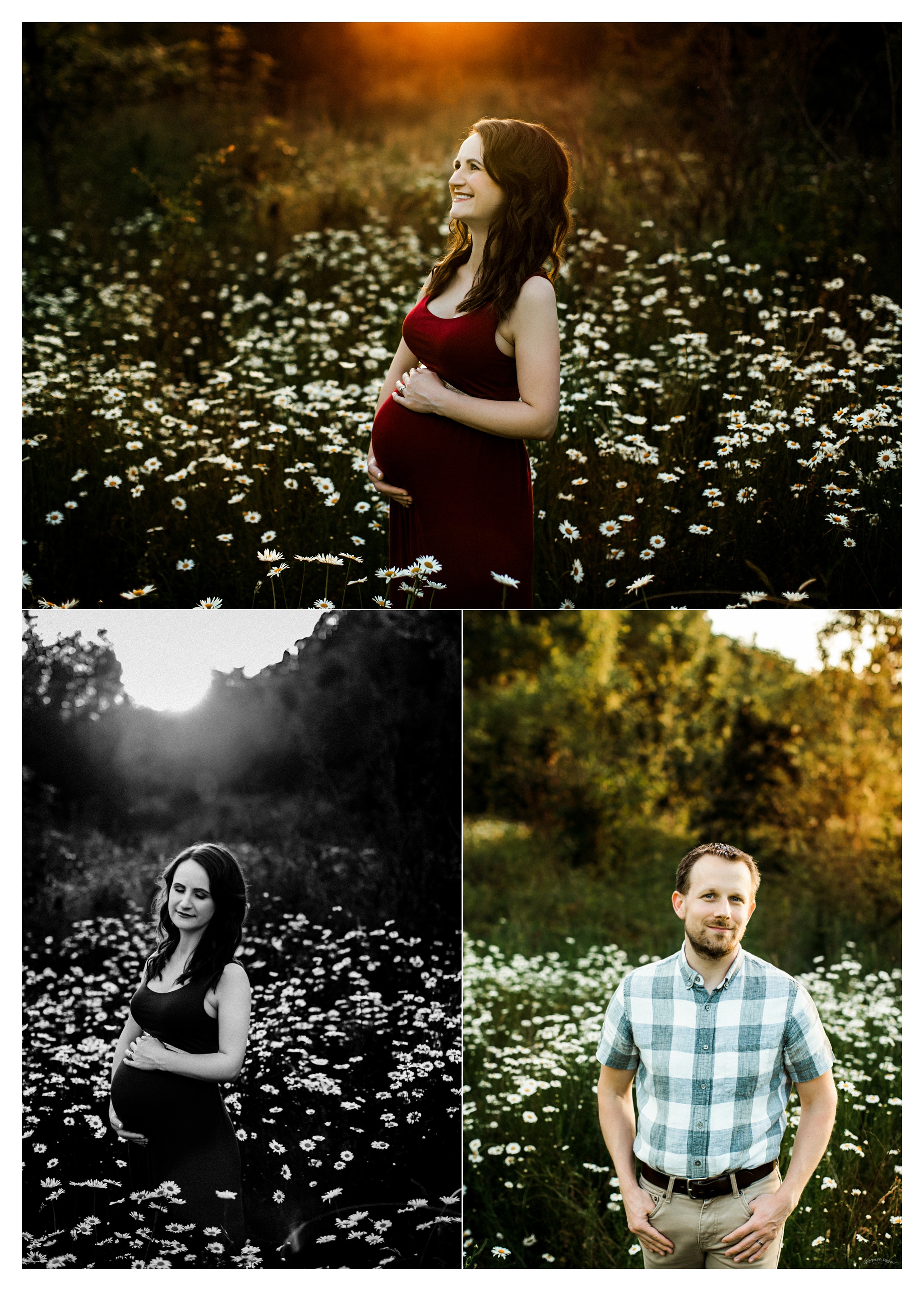 Maternity Photographer in Portland, Oregon_3117.jpg