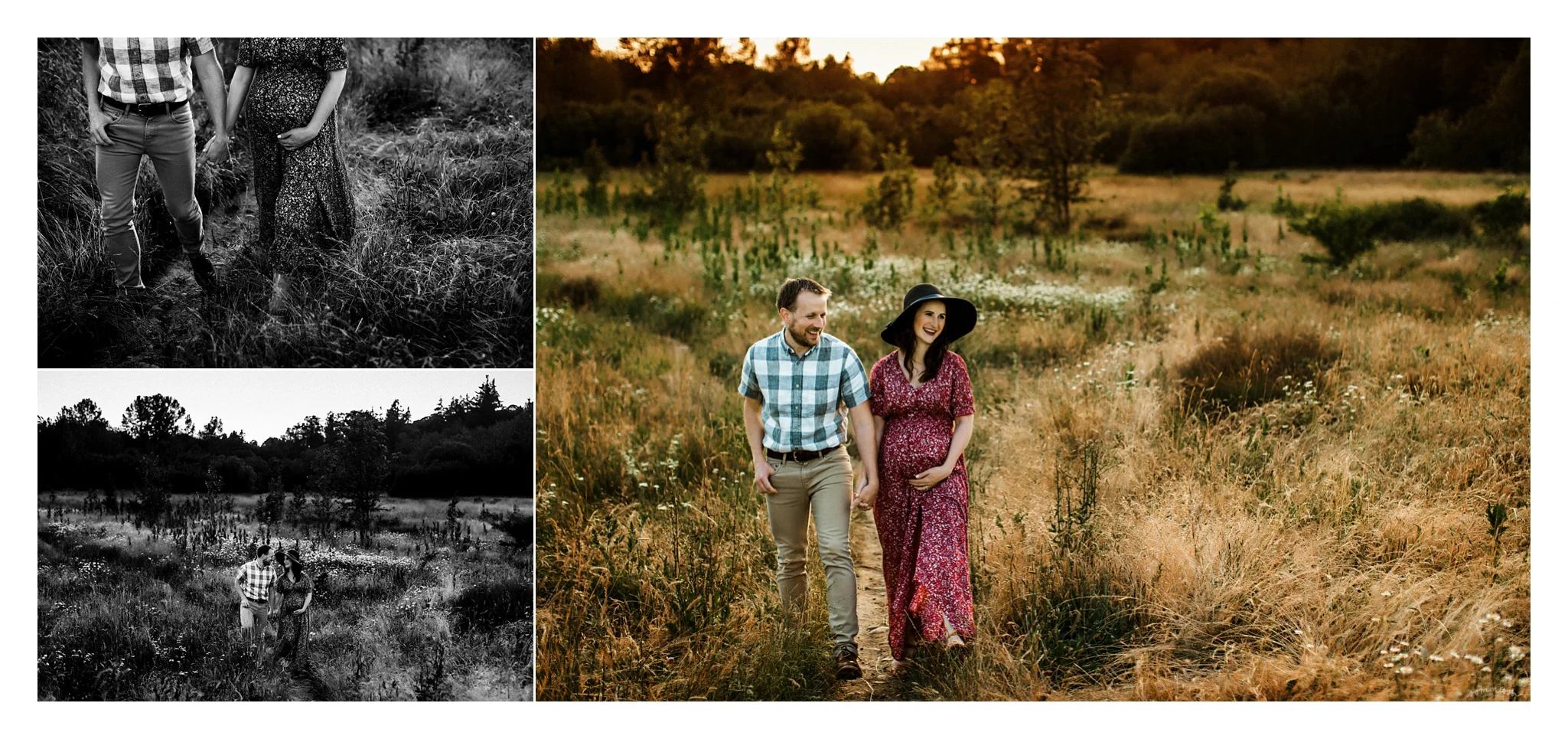 Maternity Photographer in Portland, Oregon_3121.jpg