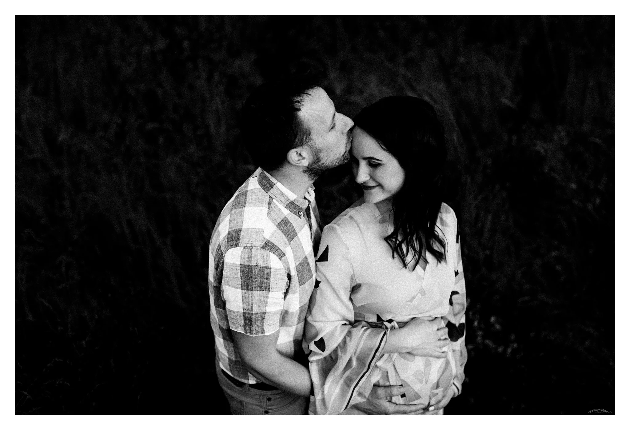 Maternity Photographer in Portland, Oregon_3123.jpg