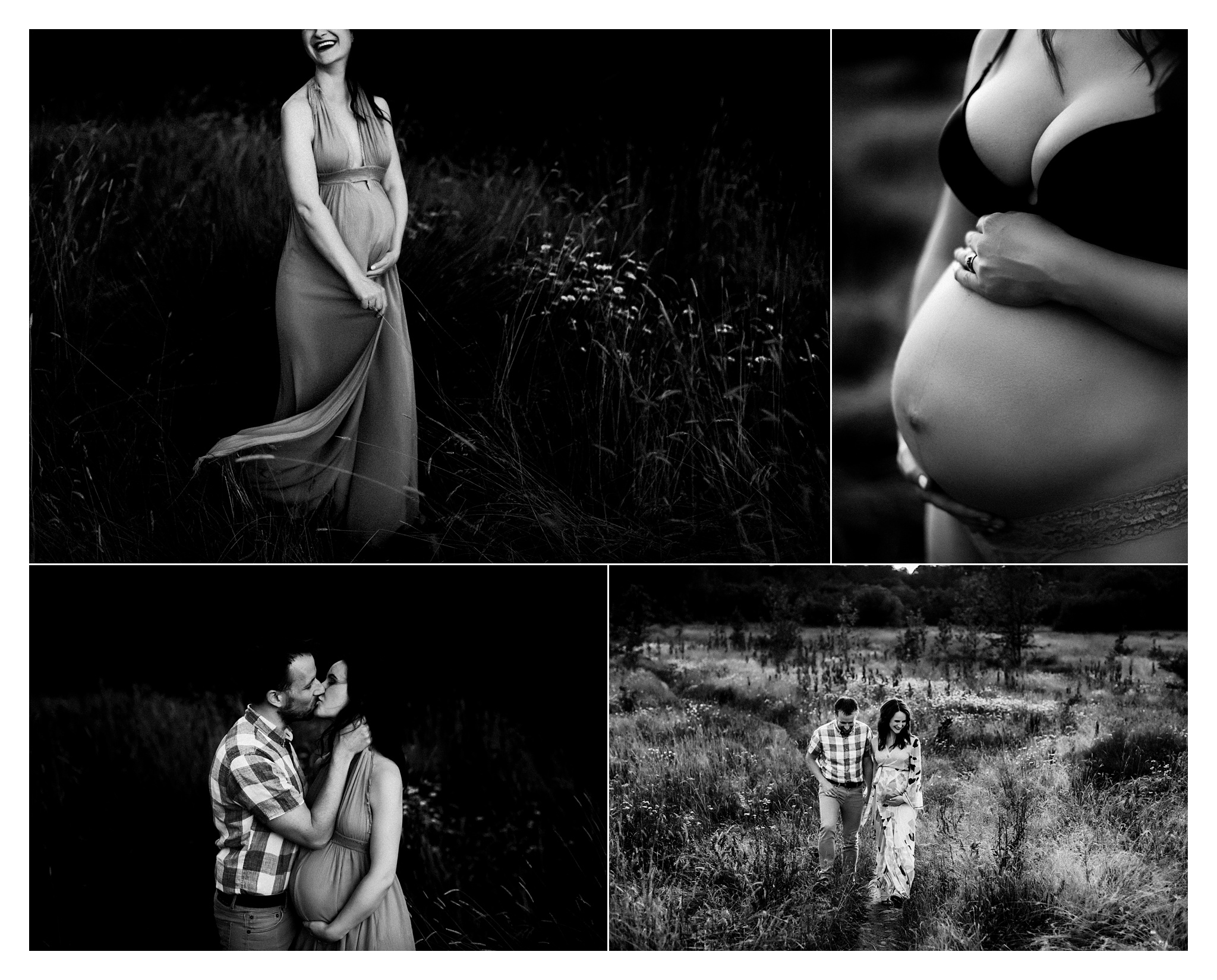 Maternity Photographer in Portland, Oregon_3125.jpg