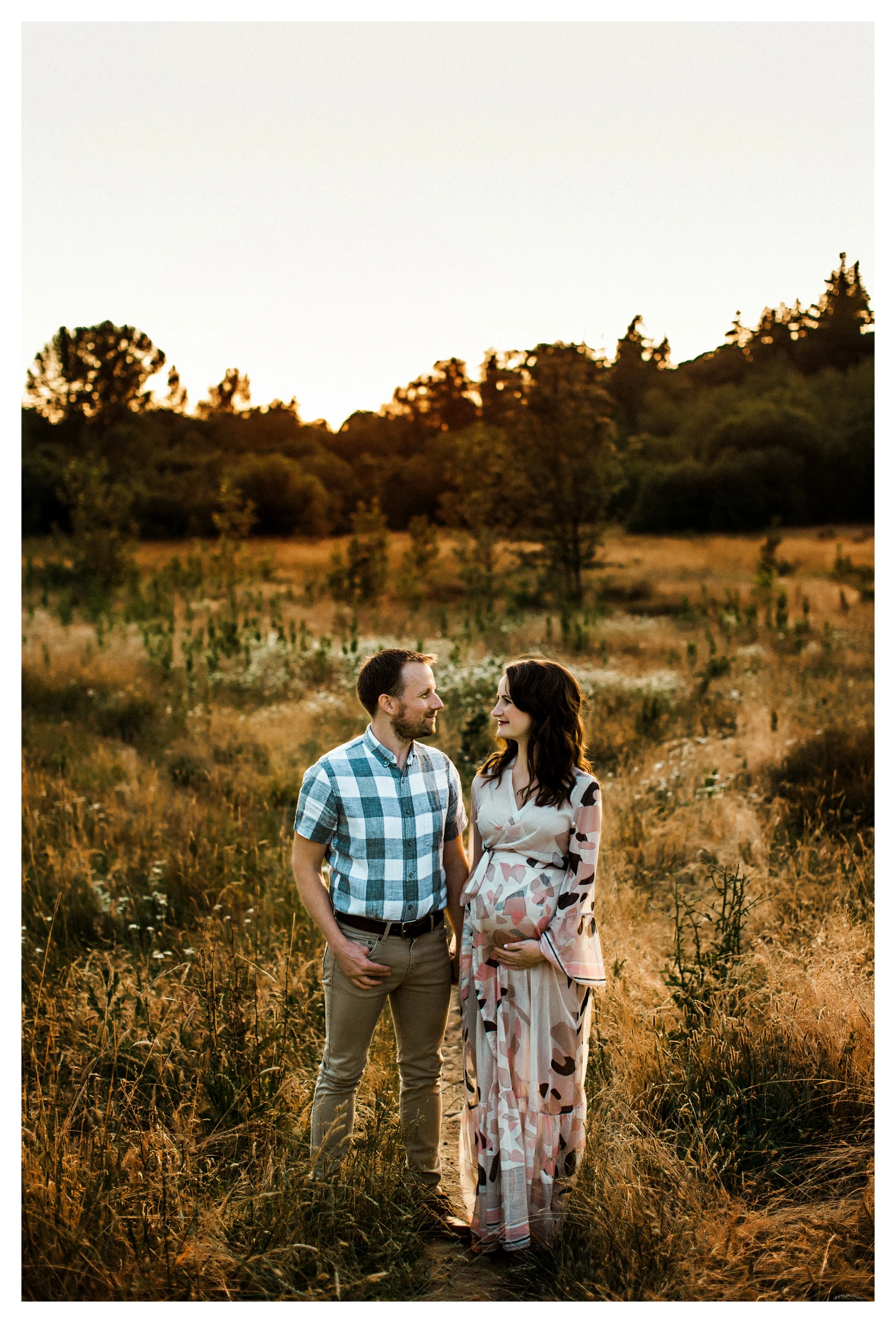 Maternity Photographer in Portland, Oregon_3124.jpg