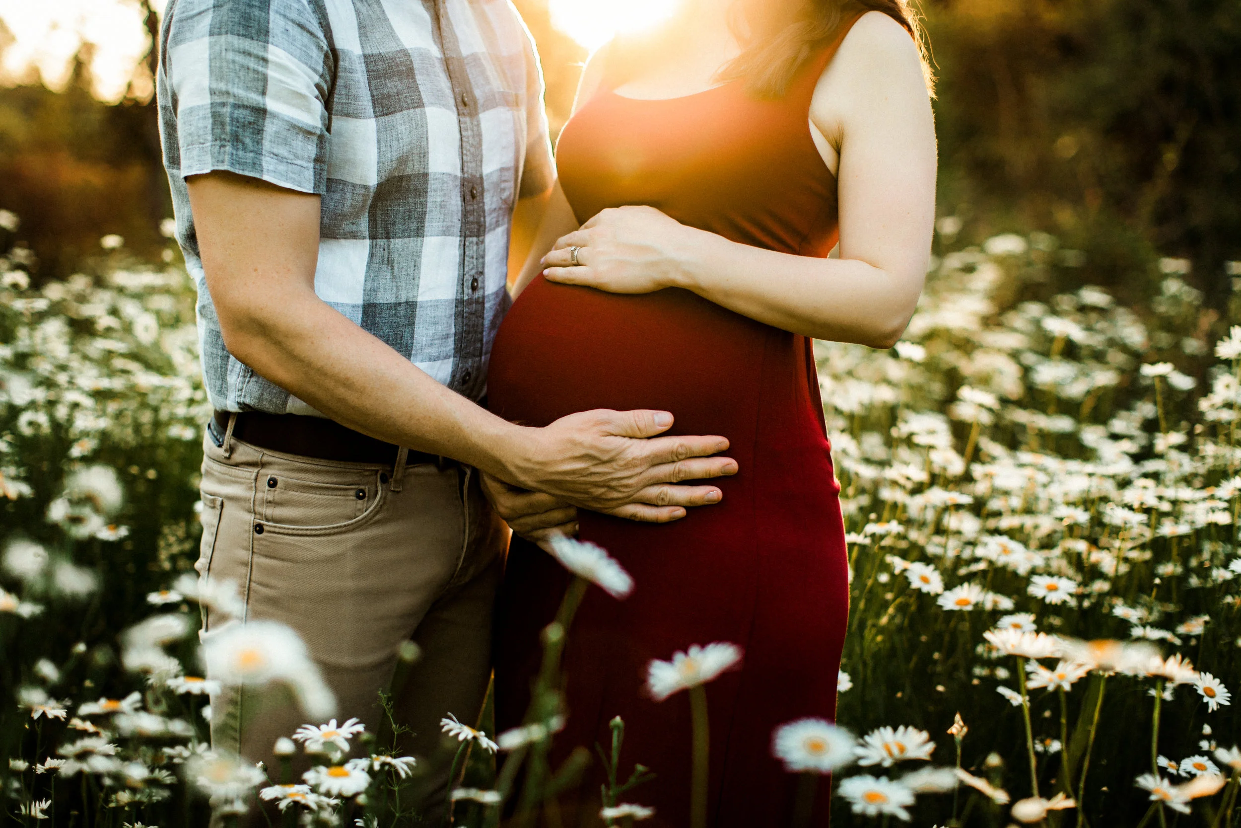 :: emily + patrick ::