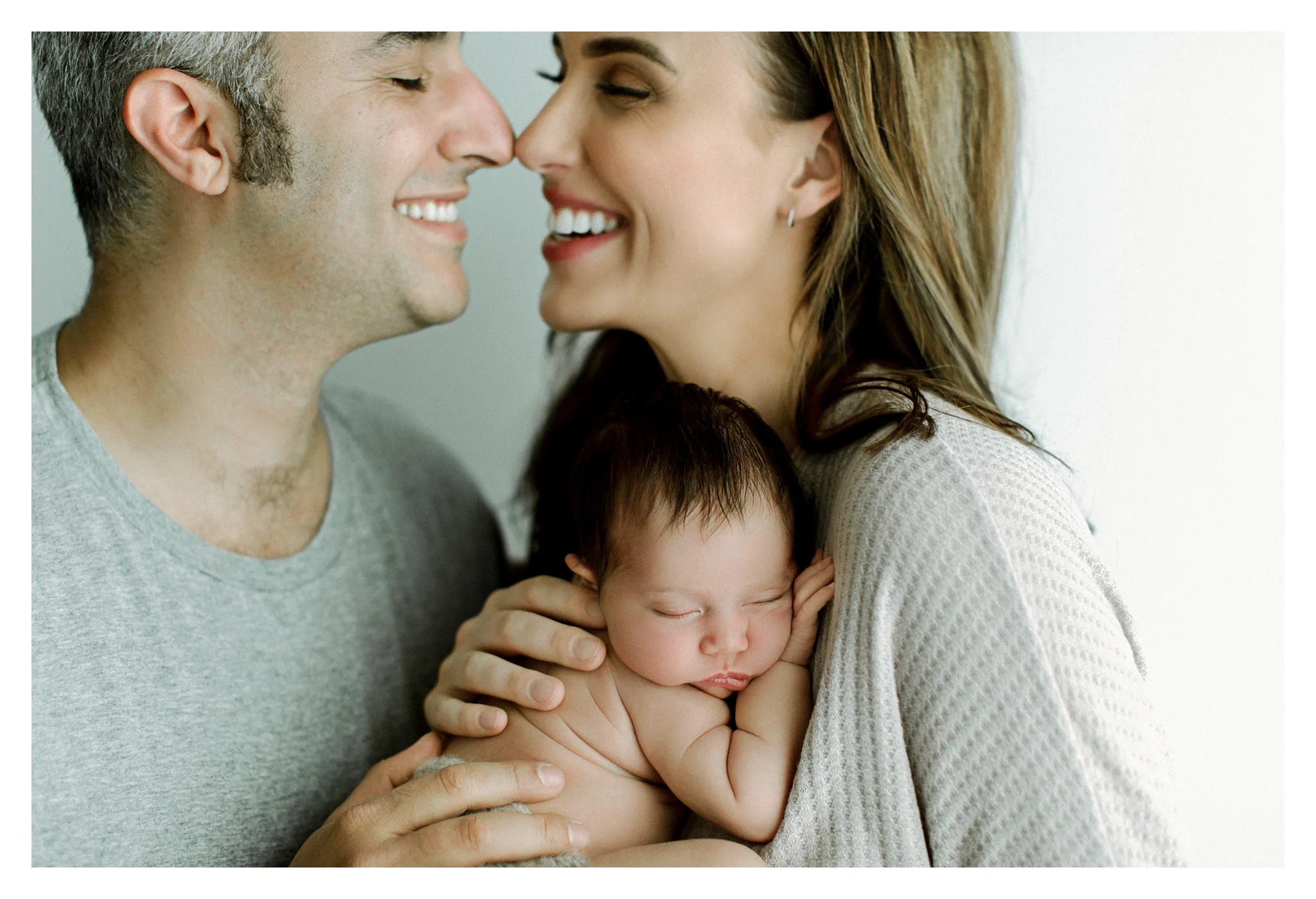 Newborn Photographer in Portland, Oregon_3134.jpg