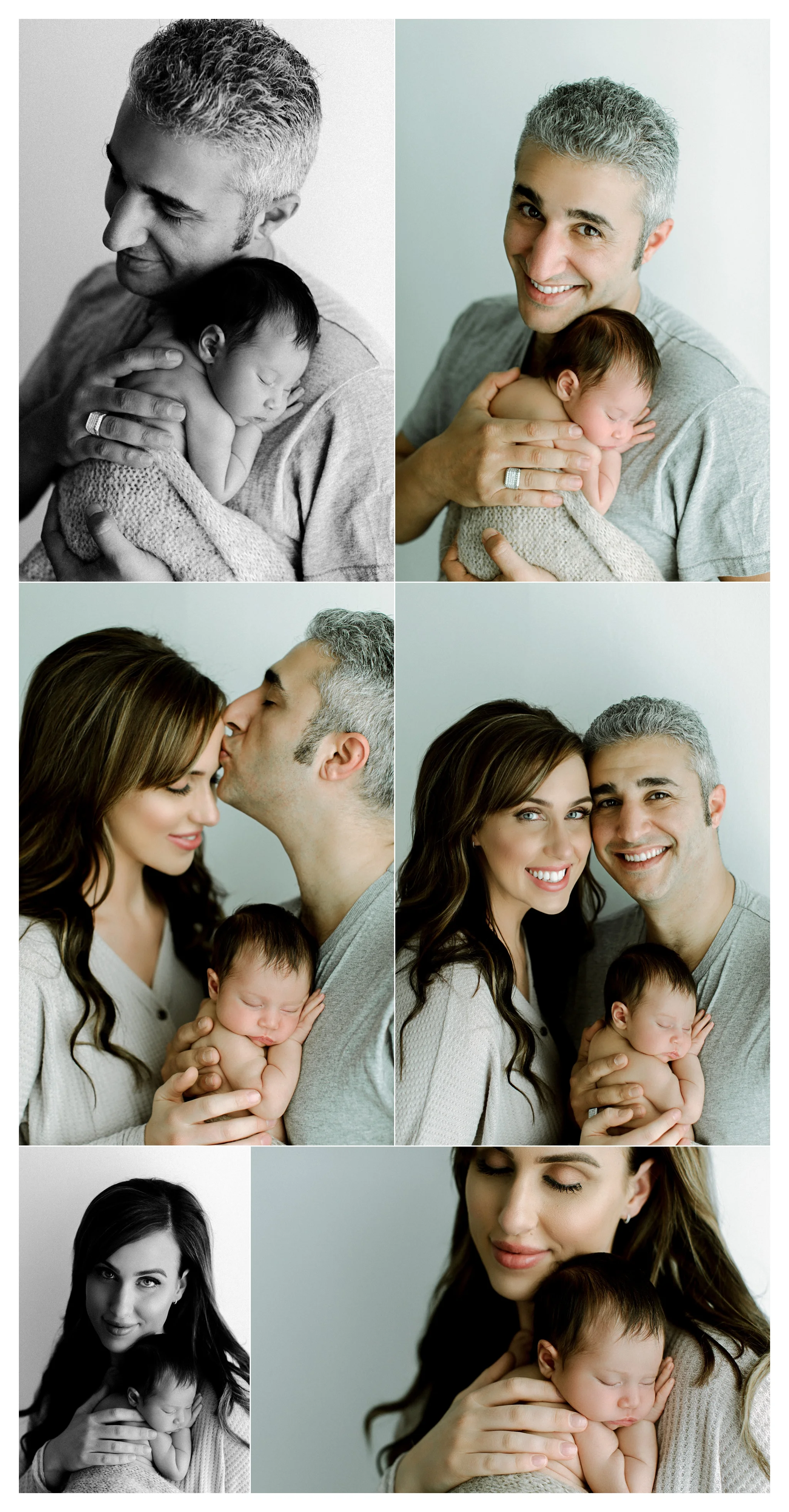 Newborn Photographer in Portland, Oregon_3133.jpg