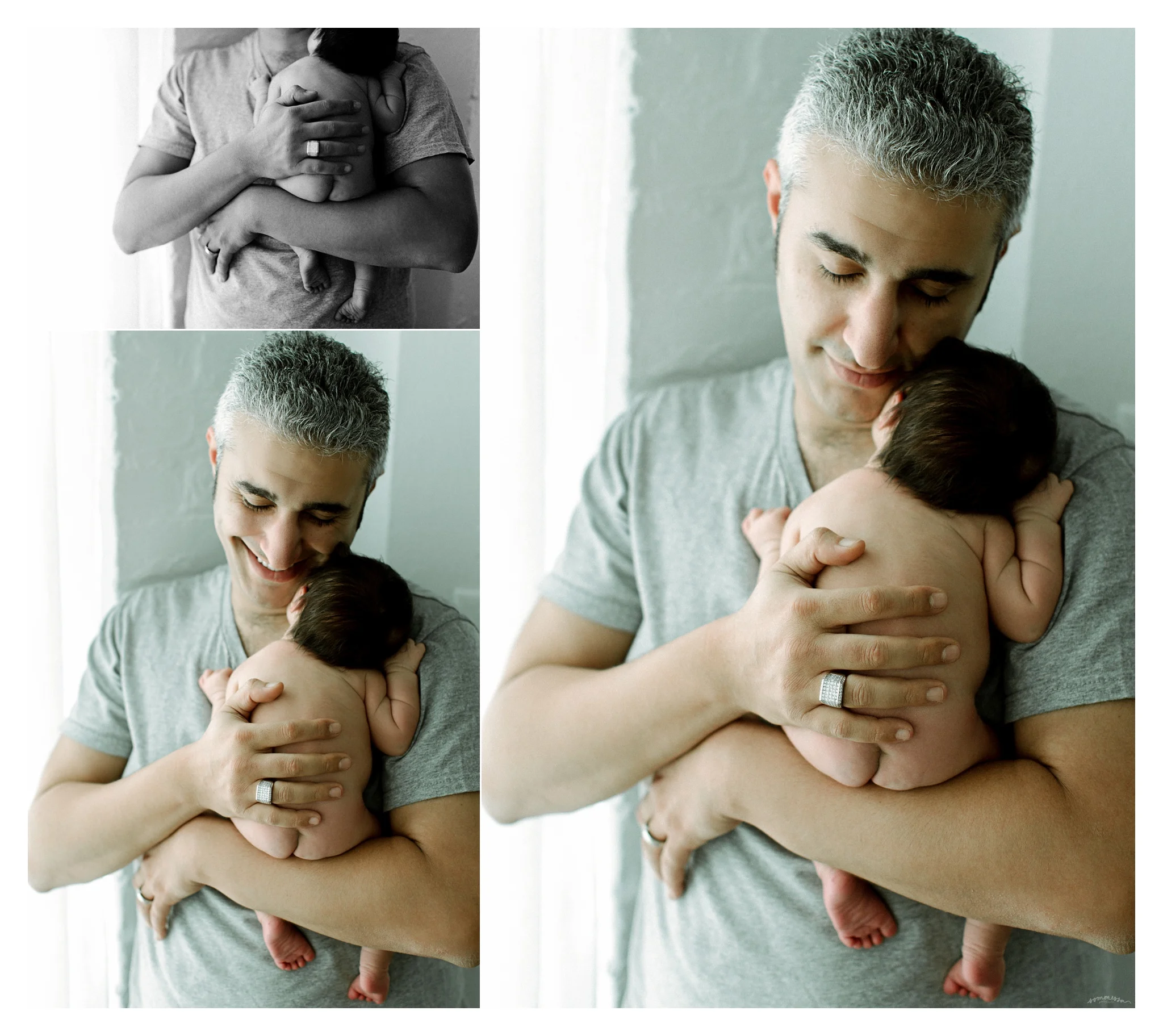 Newborn Photographer in Portland, Oregon_3137.jpg