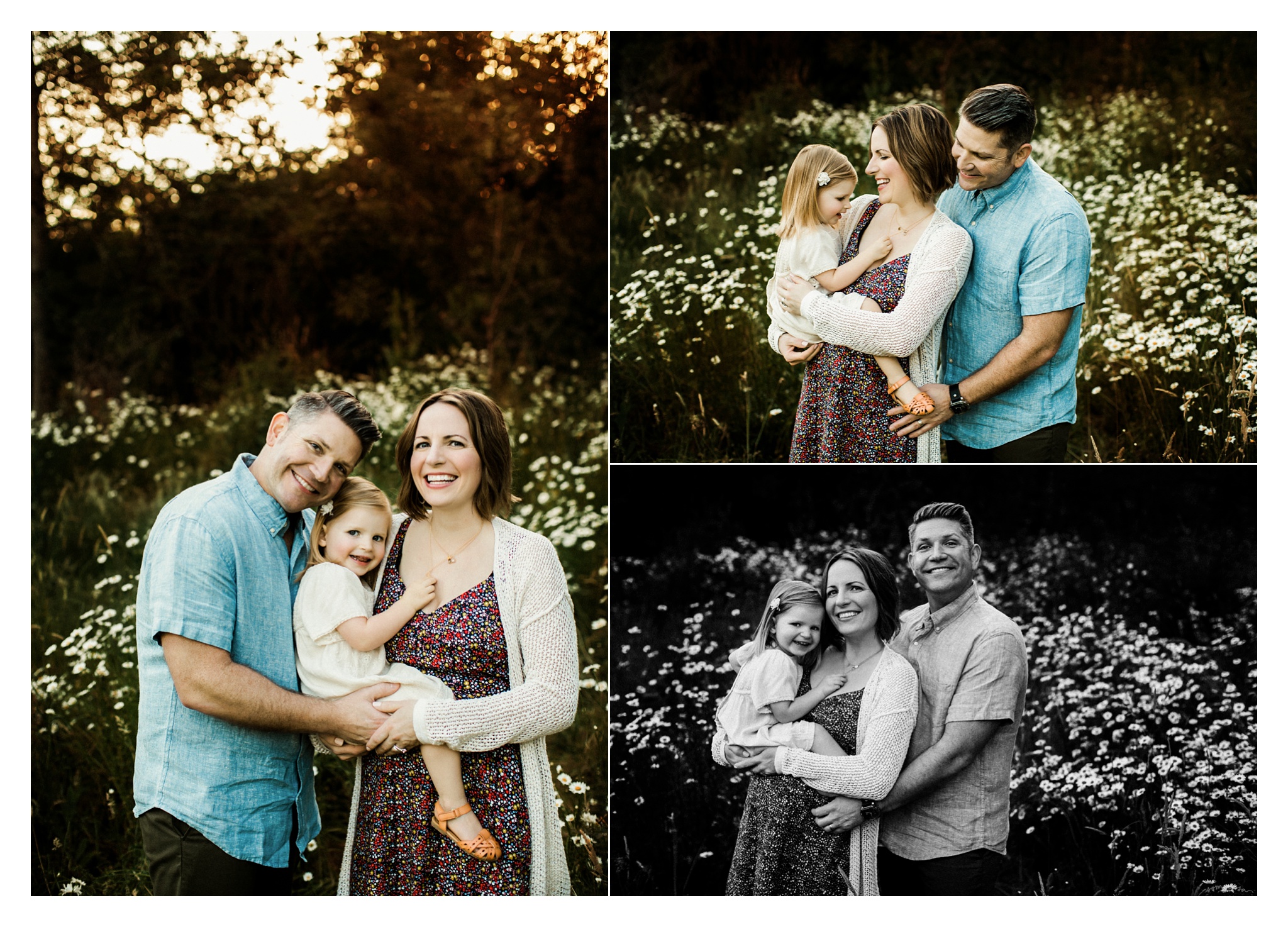 Family Photographer in Portland, Oregon_3140.jpg