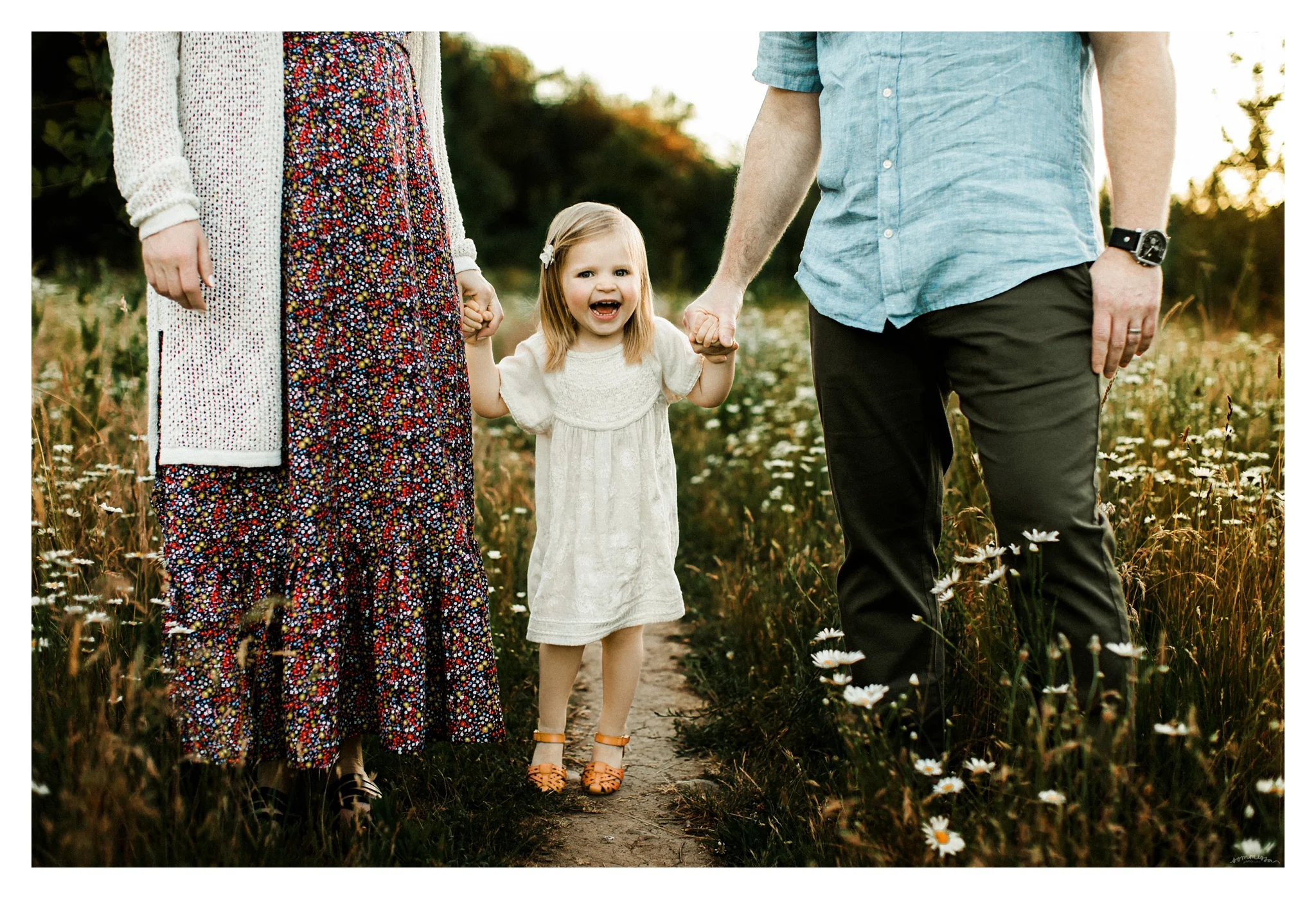 Family Photographer in Portland, Oregon_3139.jpg