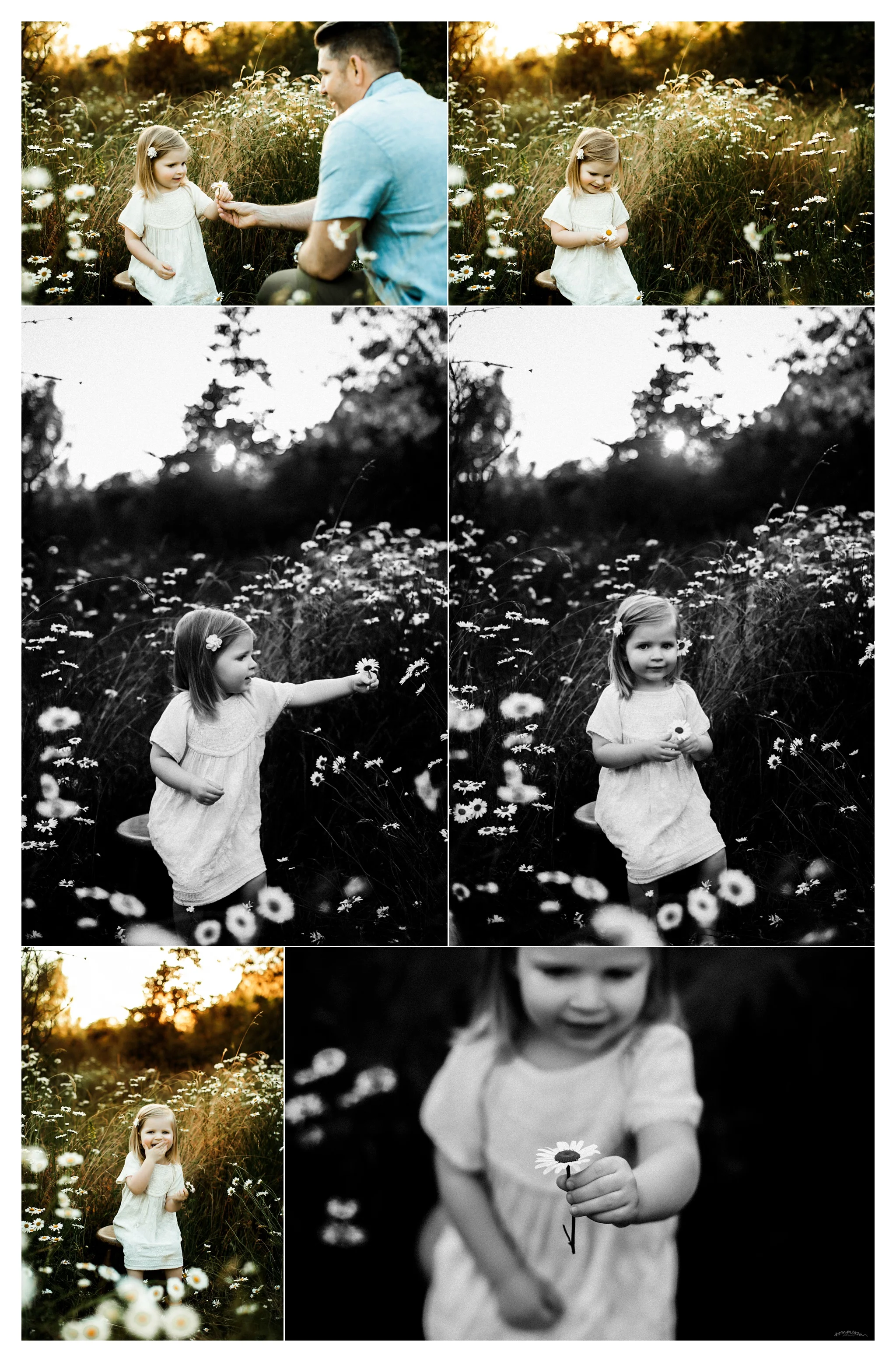 Family Photographer in Portland, Oregon_3141.jpg