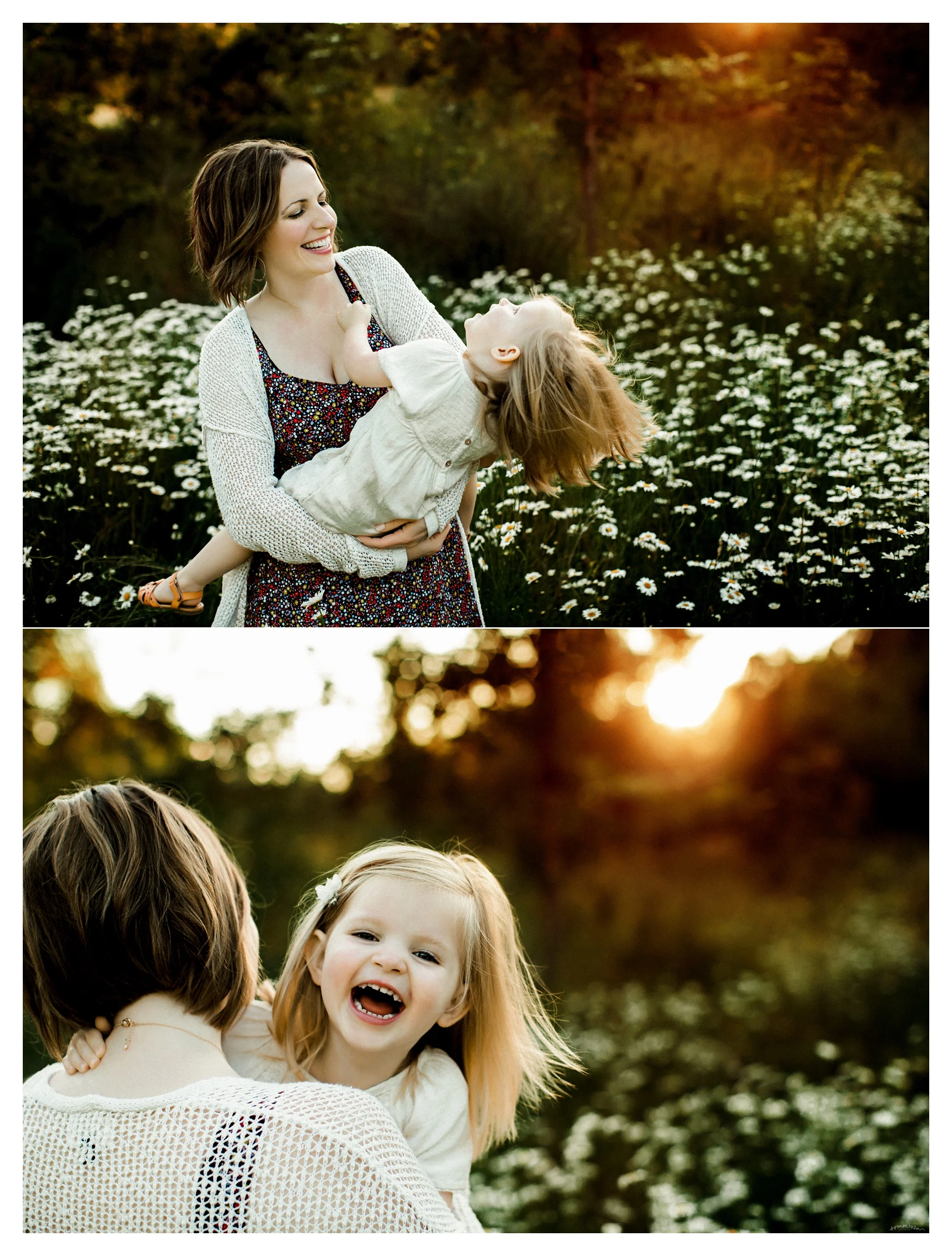 Family Photographer in Portland, Oregon_3144.jpg