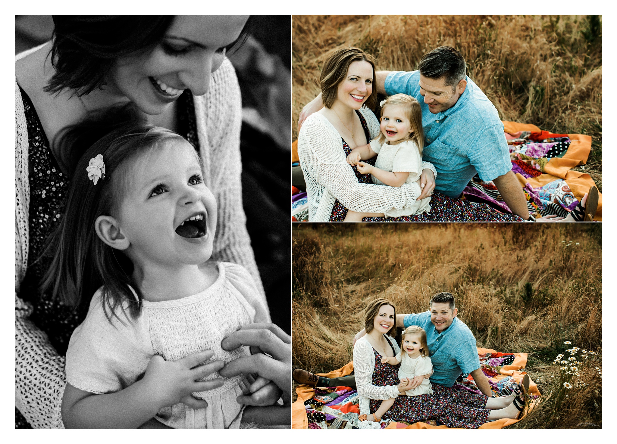 Family Photographer in Portland, Oregon_3149.jpg