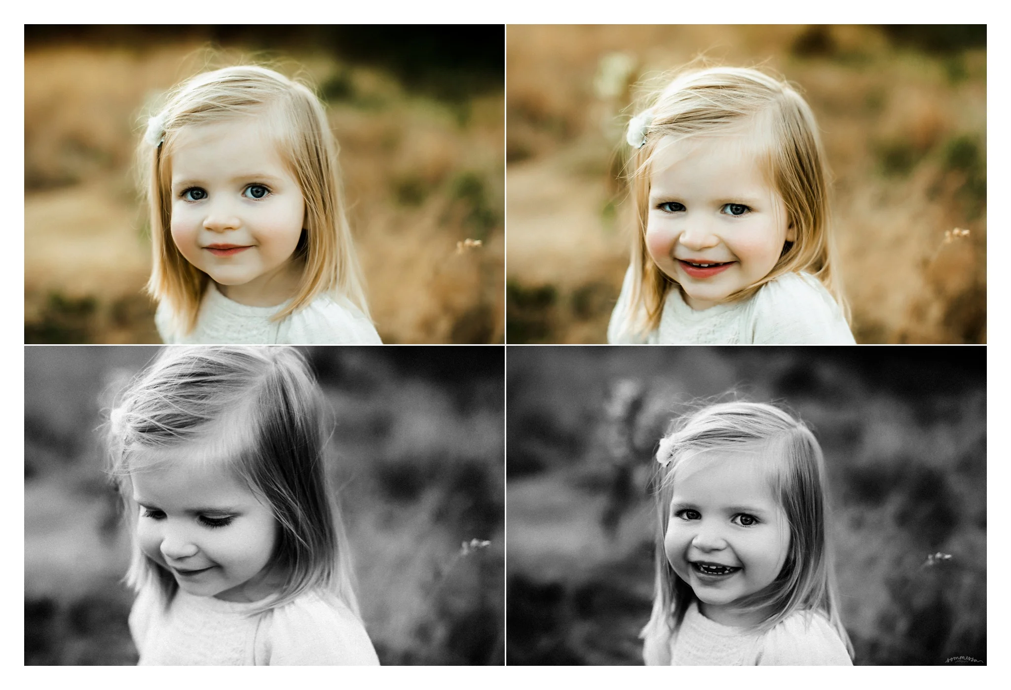 Family Photographer in Portland, Oregon_3150.jpg