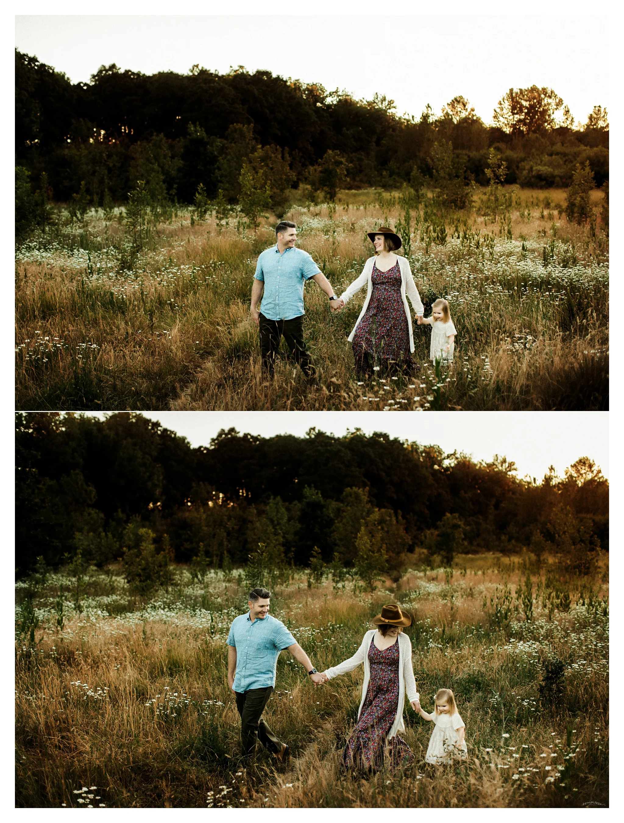 Family Photographer in Portland, Oregon_3148.jpg