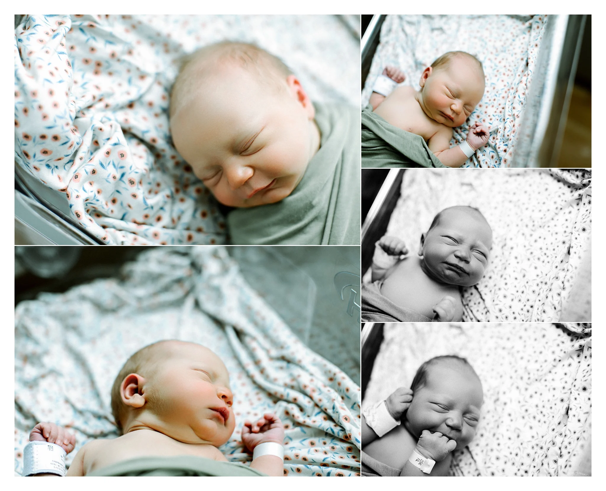 Fresh48 Hospital Baby Photographer in Portland, Oregon_3156.jpg