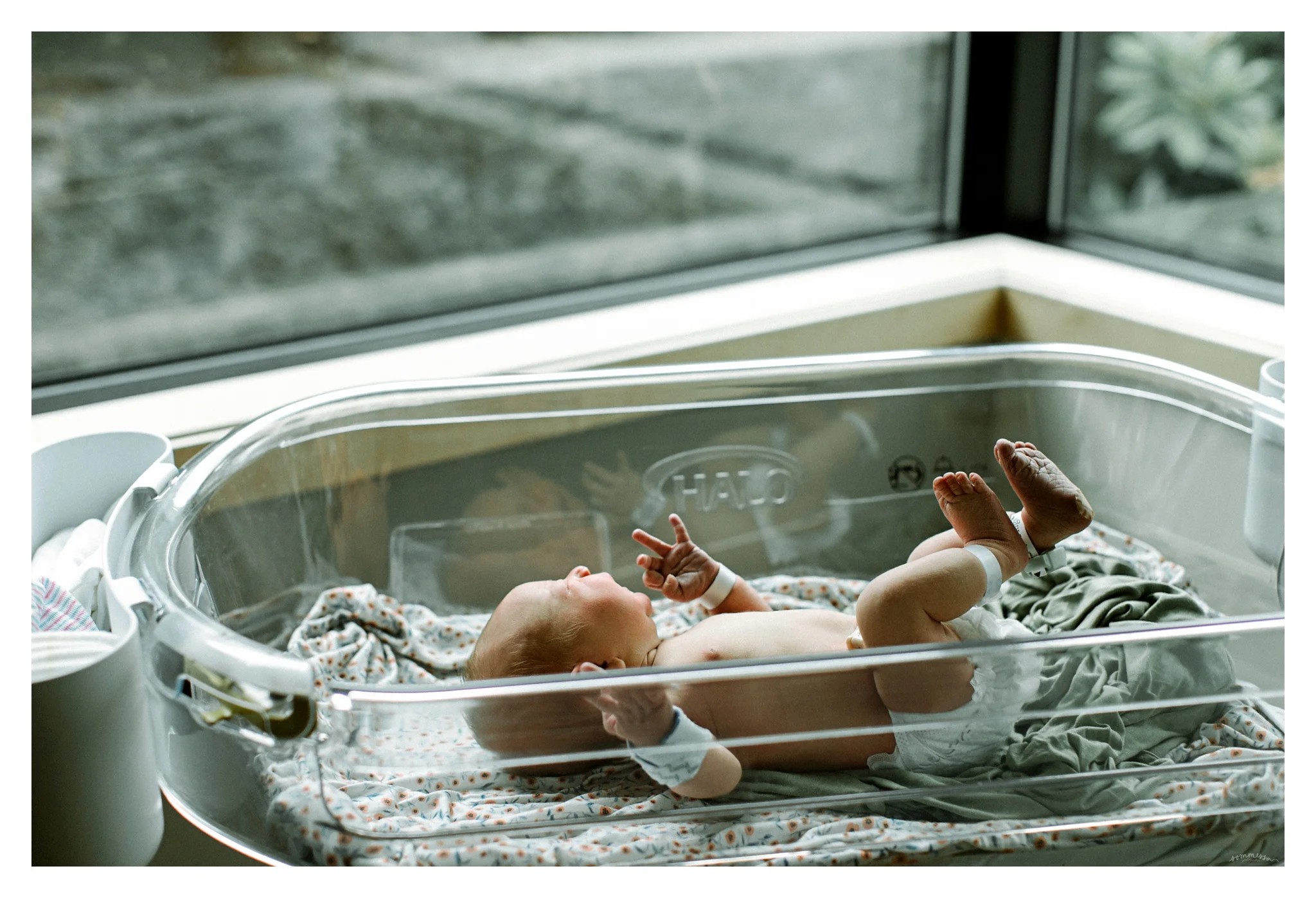 Fresh48 Hospital Baby Photographer in Portland, Oregon_3157.jpg