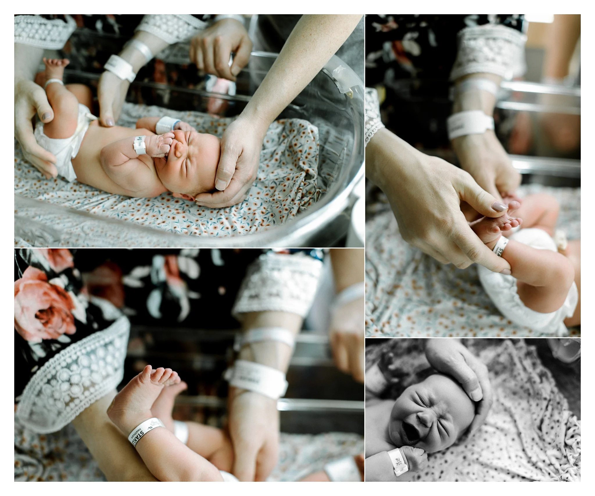 Fresh48 Hospital Baby Photographer in Portland, Oregon_3159.jpg