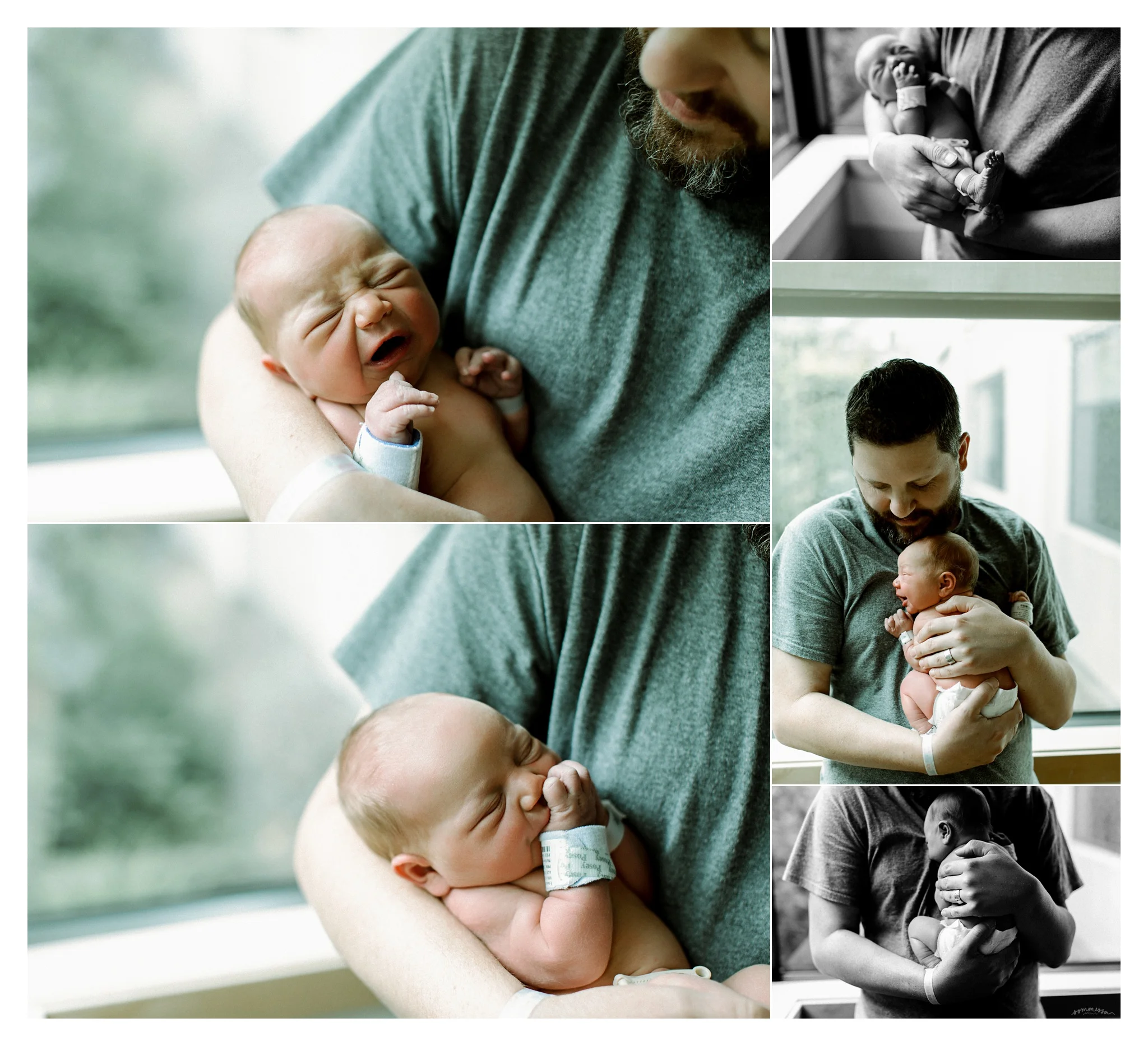 Fresh48 Hospital Baby Photographer in Portland, Oregon_3160.jpg