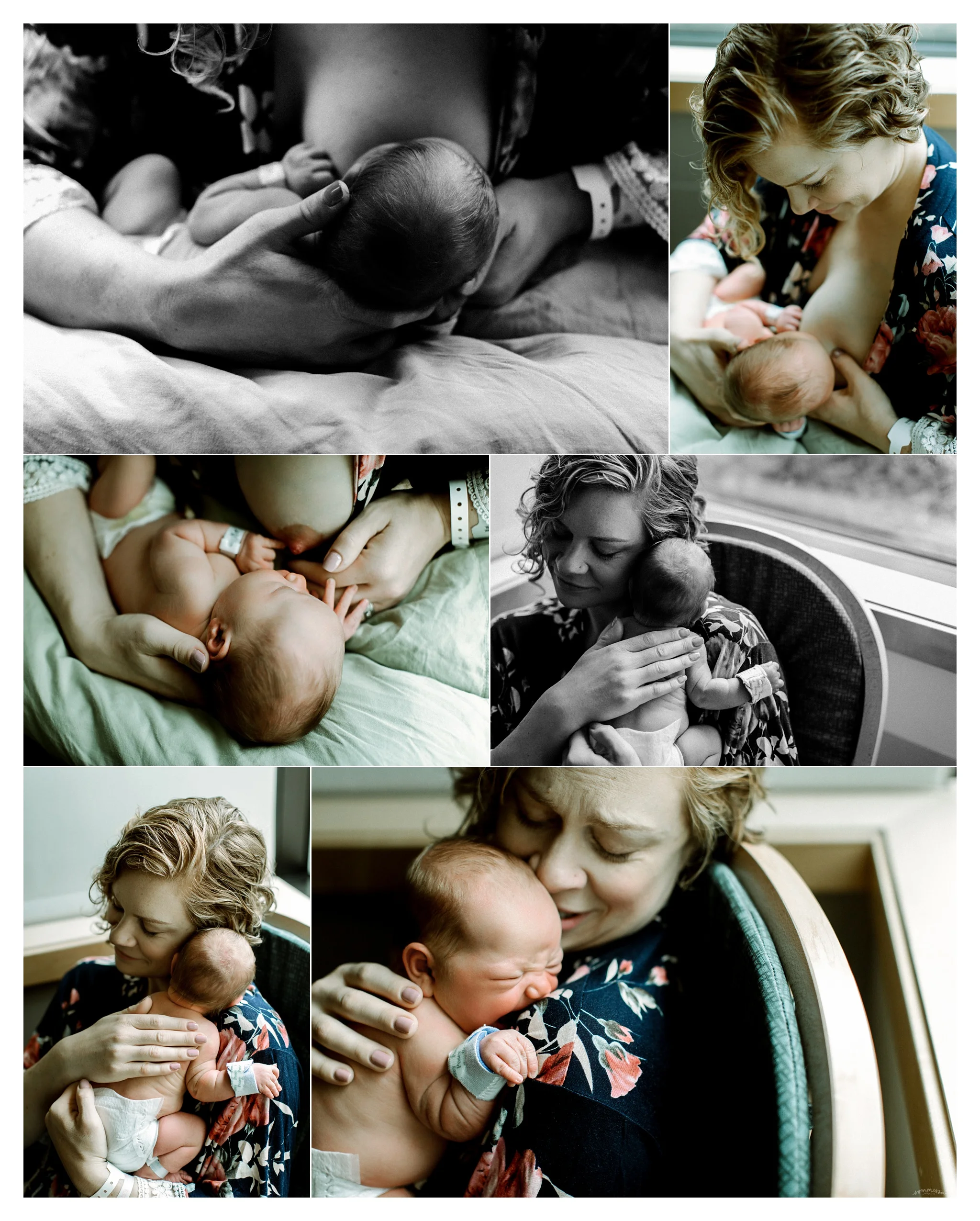 Fresh48 Hospital Baby Photographer in Portland, Oregon_3161.jpg