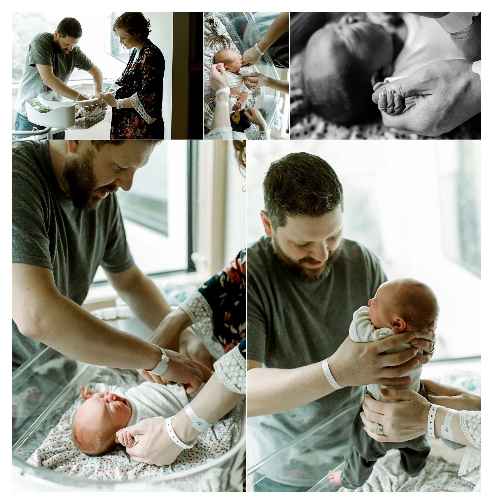 Fresh48 Hospital Baby Photographer in Portland, Oregon_3164.jpg