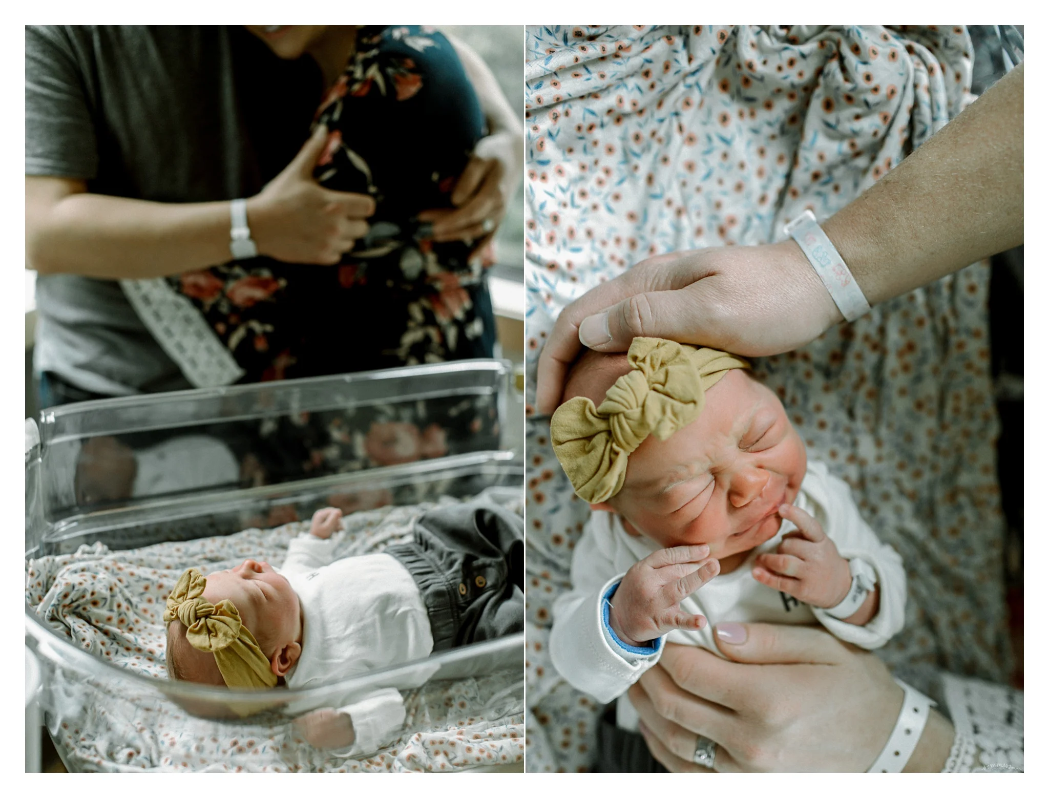 Fresh48 Hospital Baby Photographer in Portland, Oregon_3166.jpg