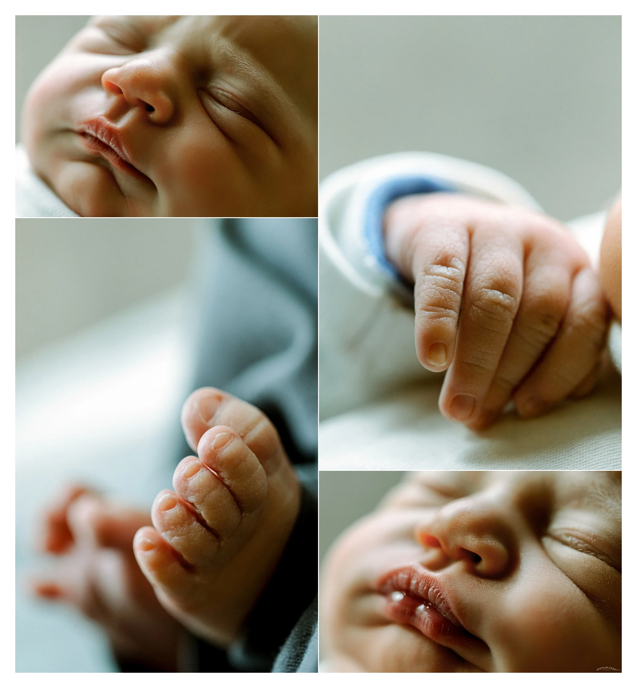 Fresh48 Hospital Baby Photographer in Portland, Oregon_3171.jpg