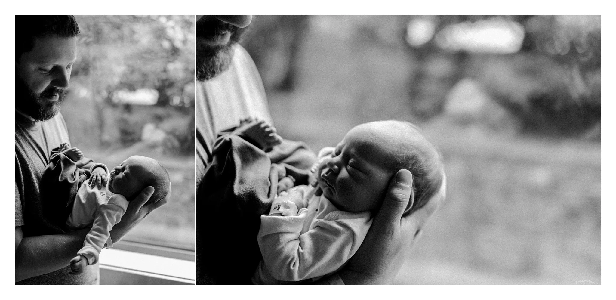 Fresh48 Hospital Baby Photographer in Portland, Oregon_3172.jpg