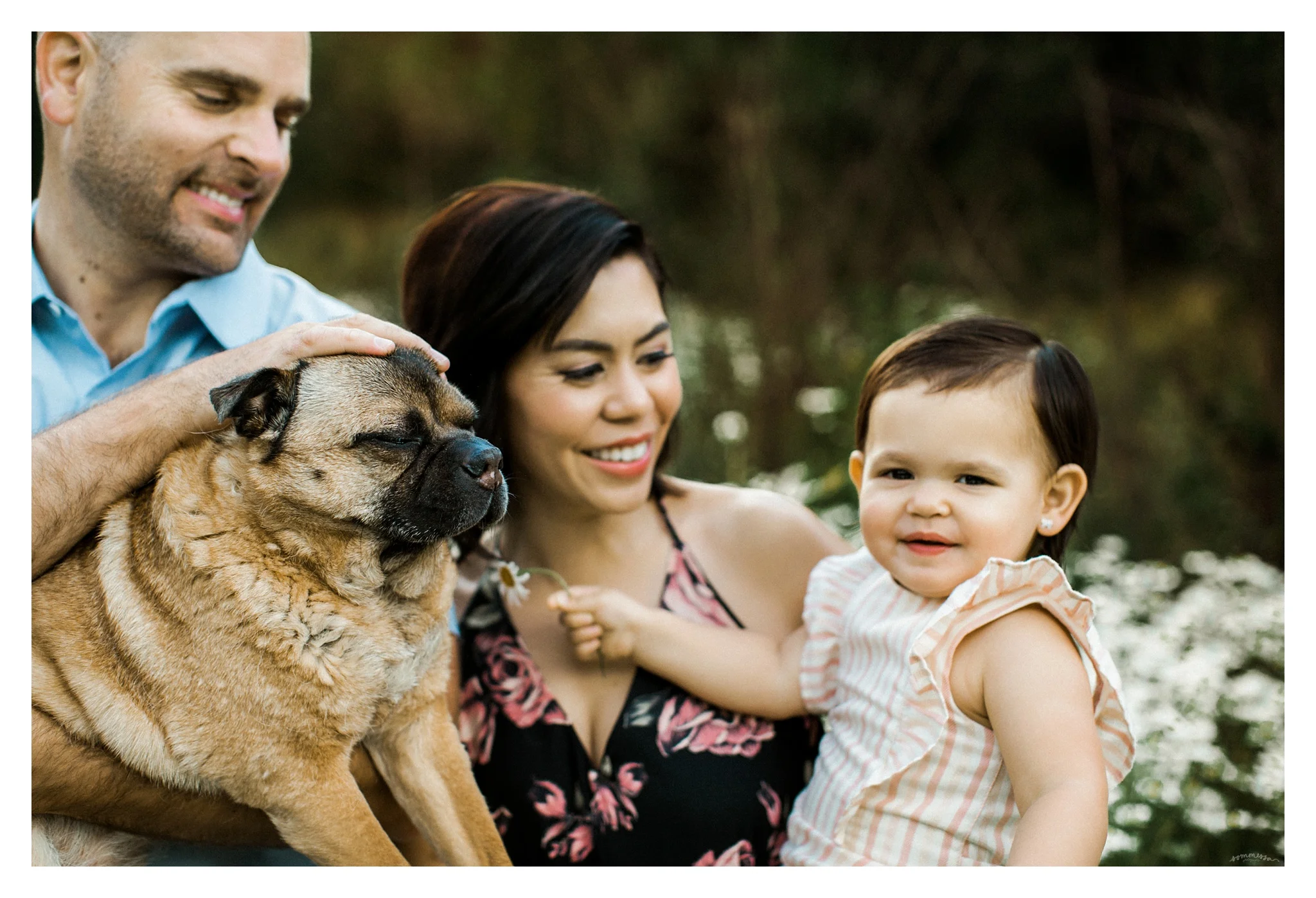 Family Photographer Portland, Oregon_3191.jpg
