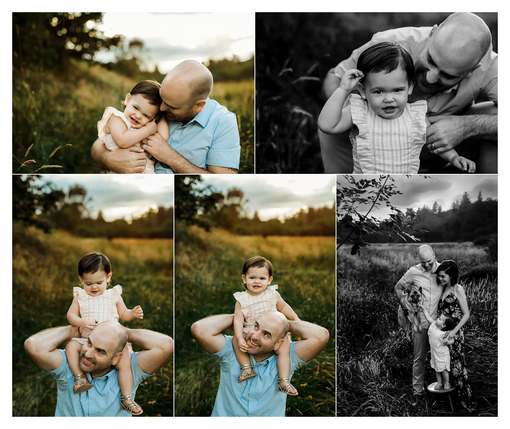 Family Photographer Portland, Oregon_3196.jpg