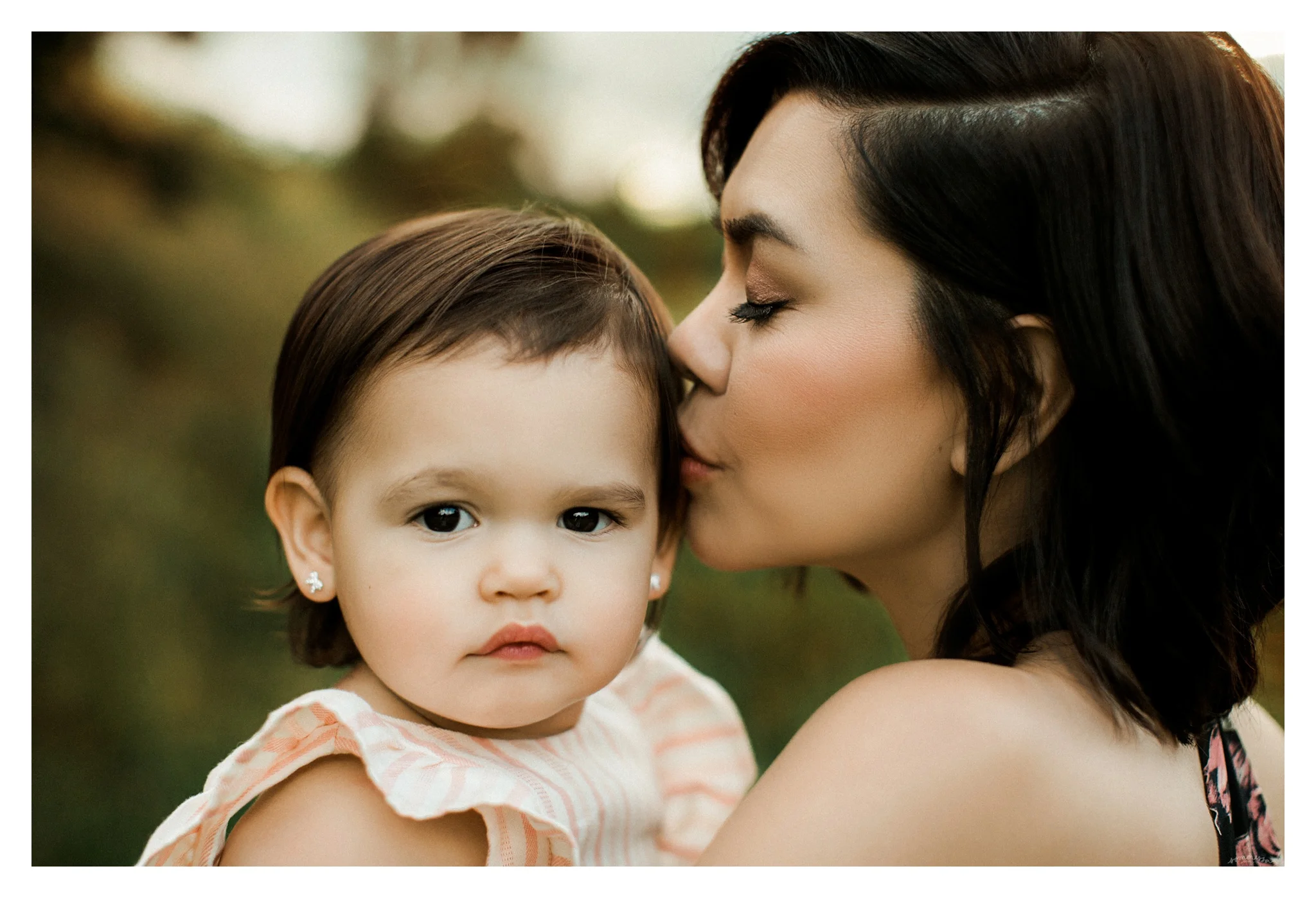Family Photographer Portland, Oregon_3199.jpg