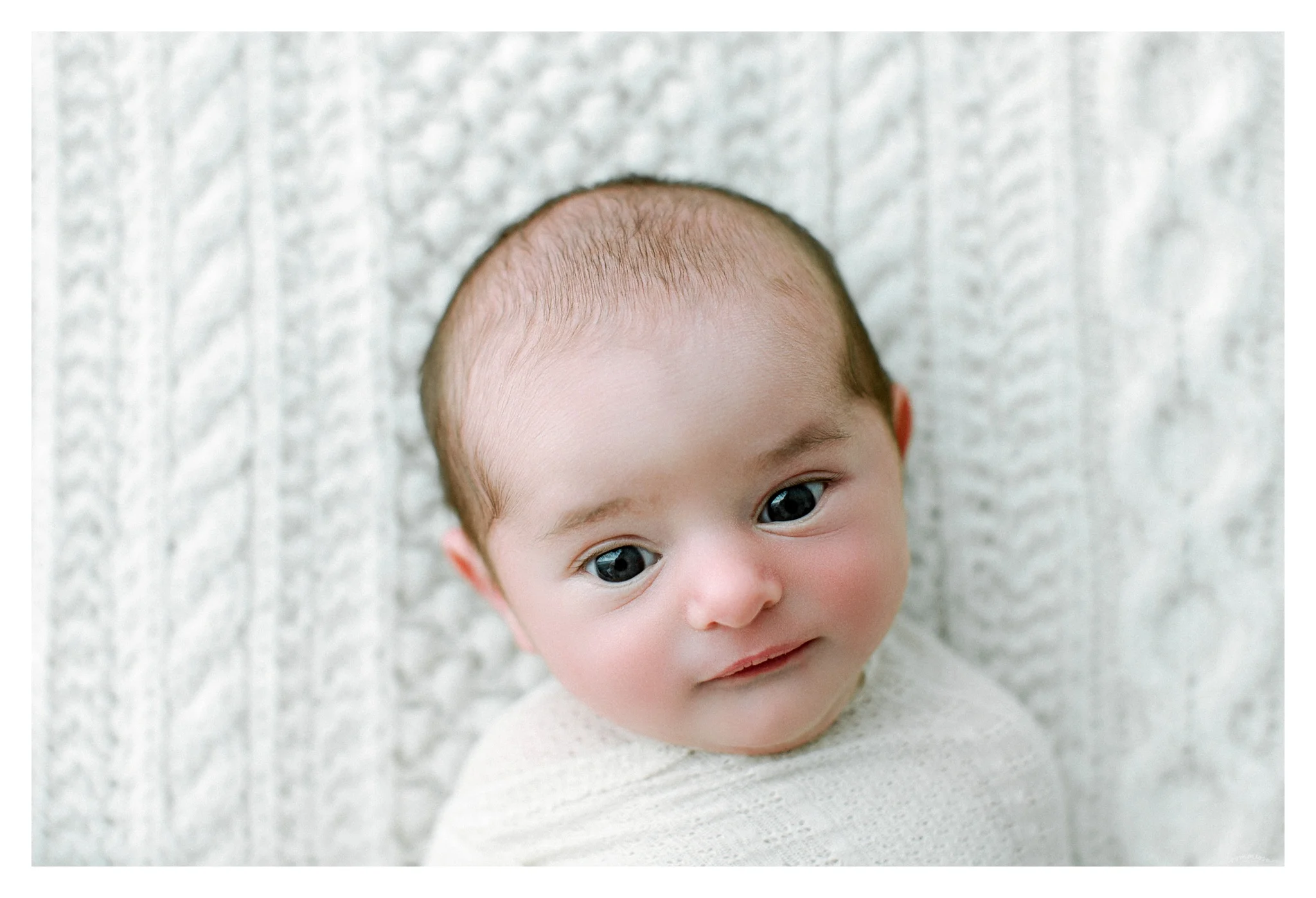 Newborn Photographer Portland, Oregon_3201.jpg