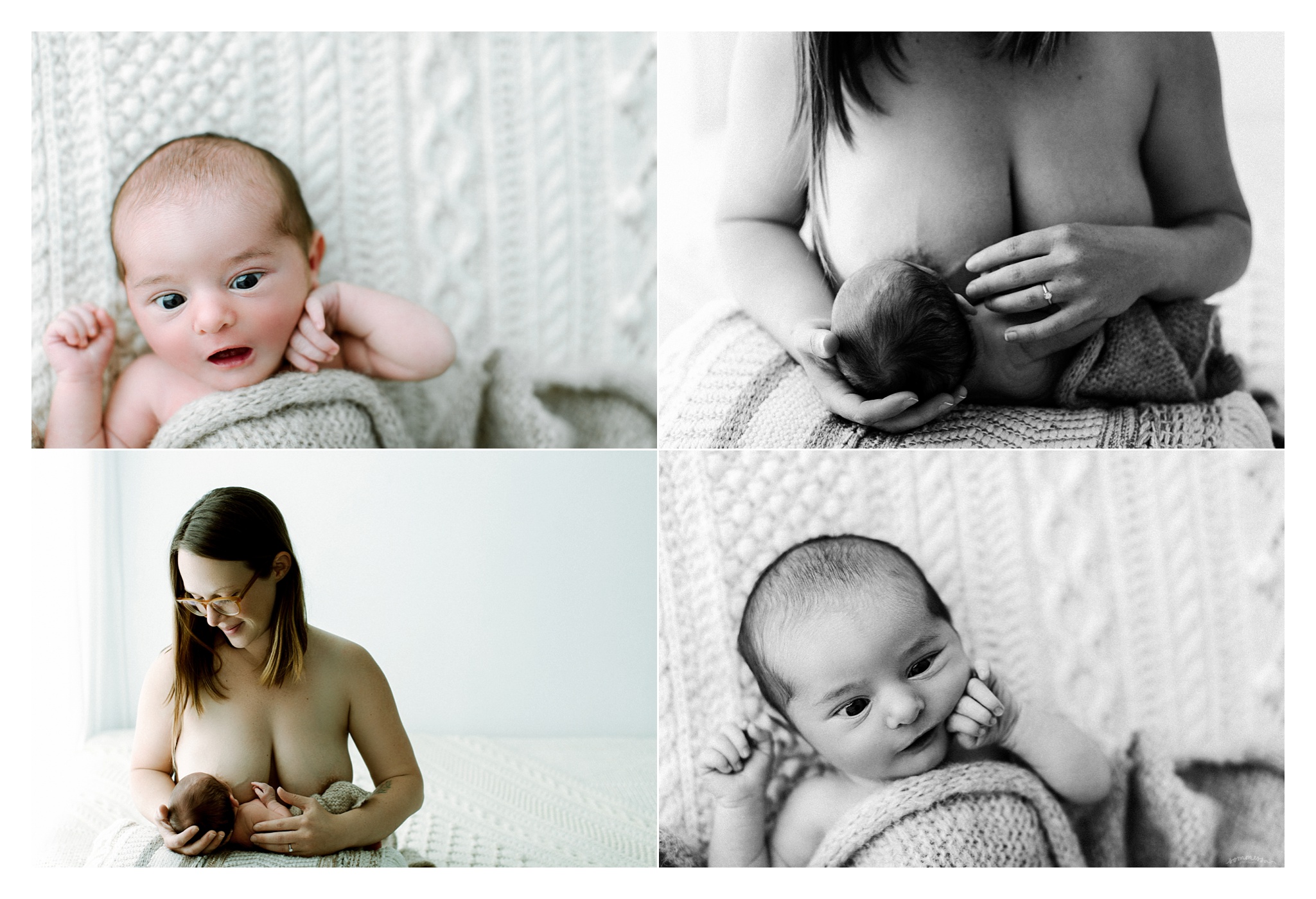 Newborn Photographer Portland, Oregon_3202.jpg