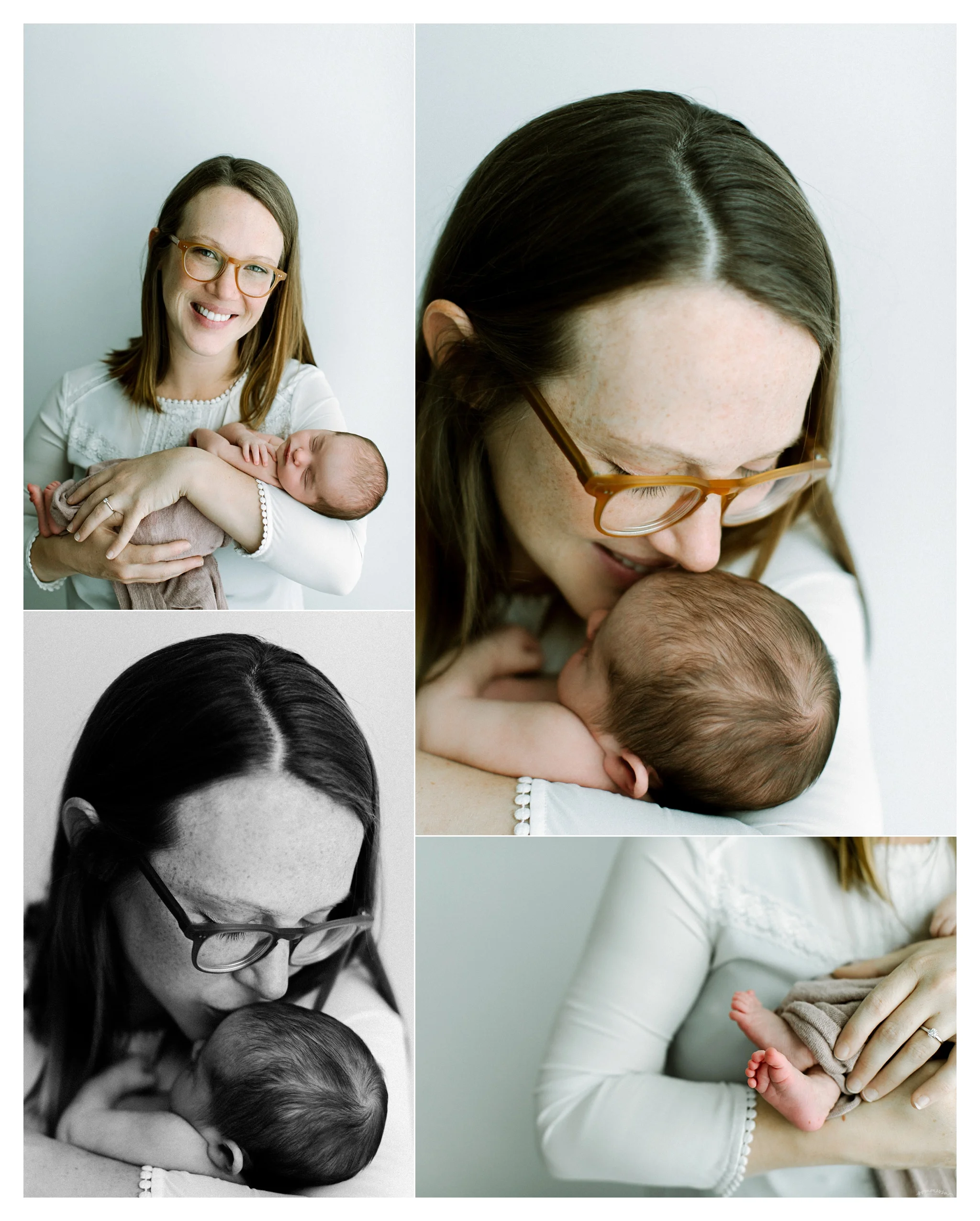 Newborn Photographer Portland, Oregon_3210.jpg