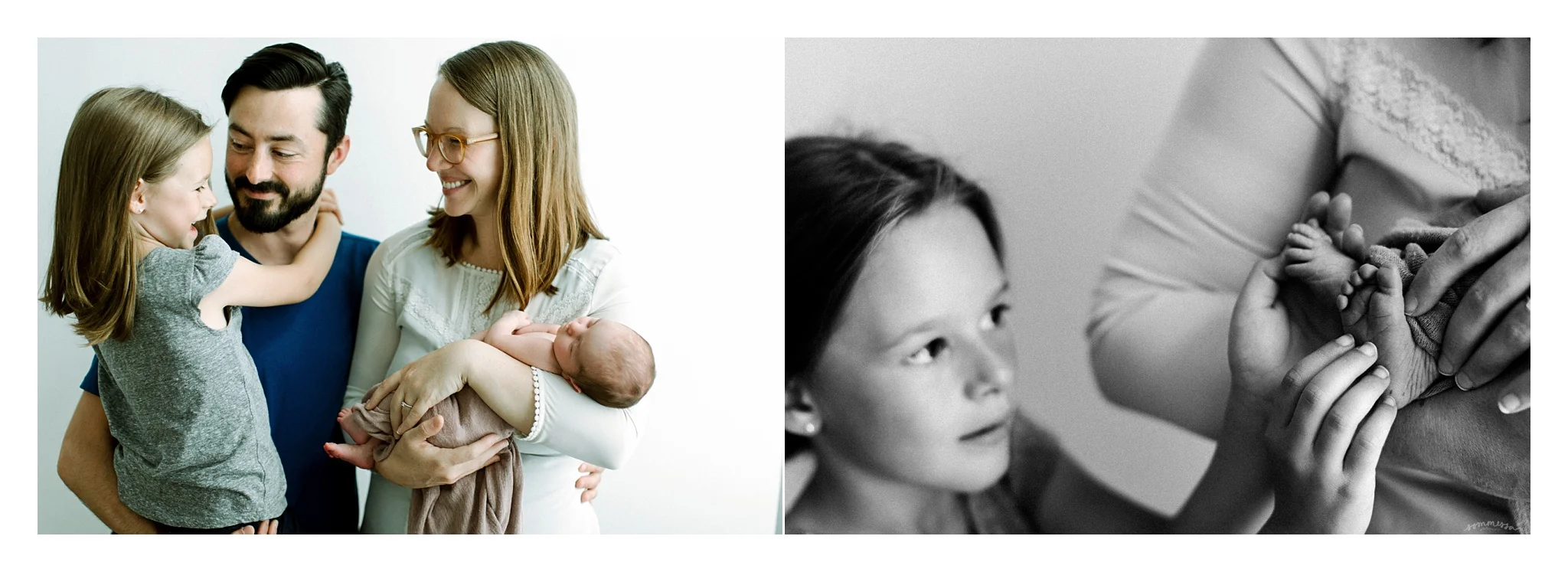 Newborn Photographer Portland, Oregon_3211.jpg