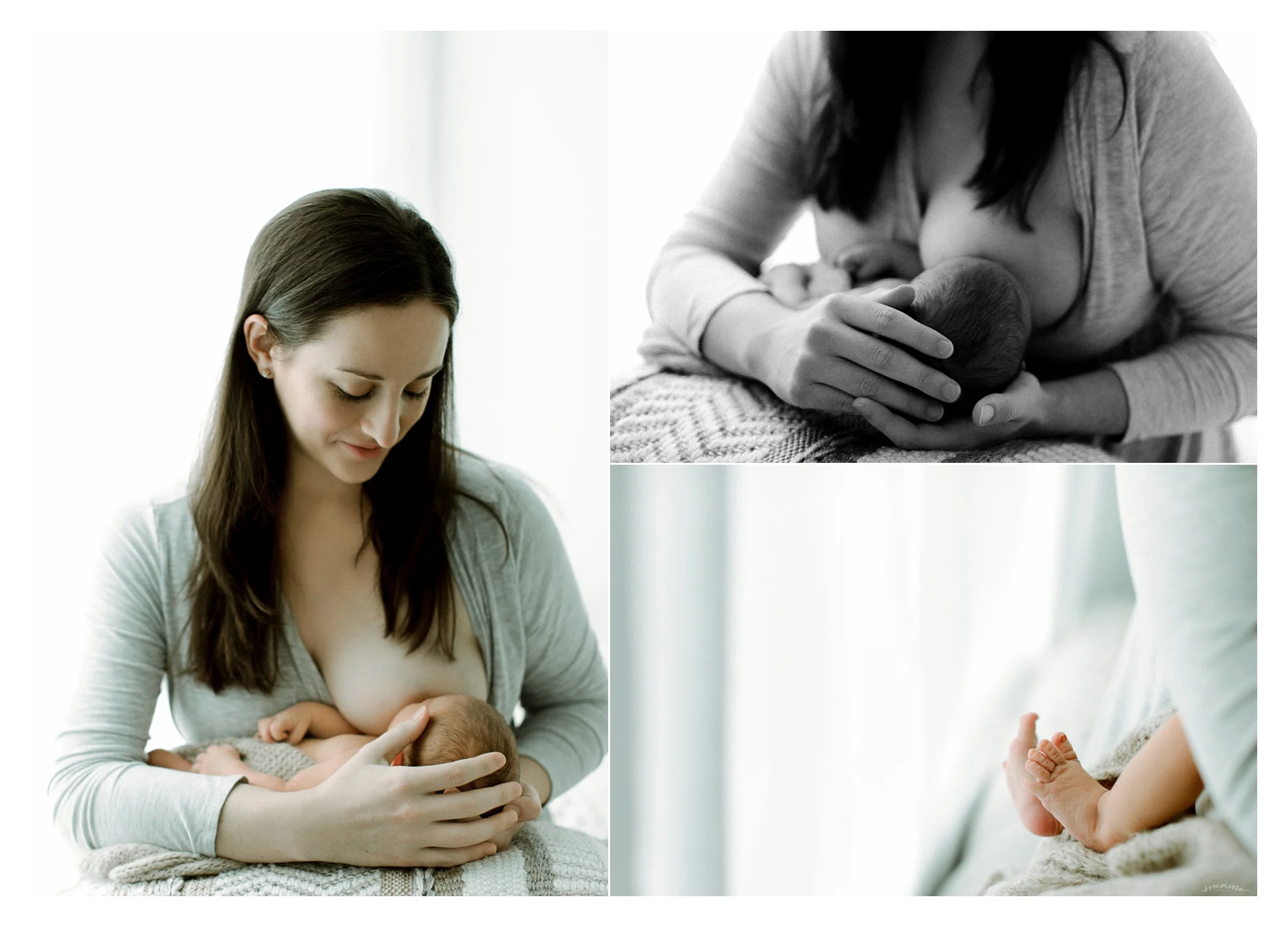Newborn Photographer Portland, Oregon_3215.jpg
