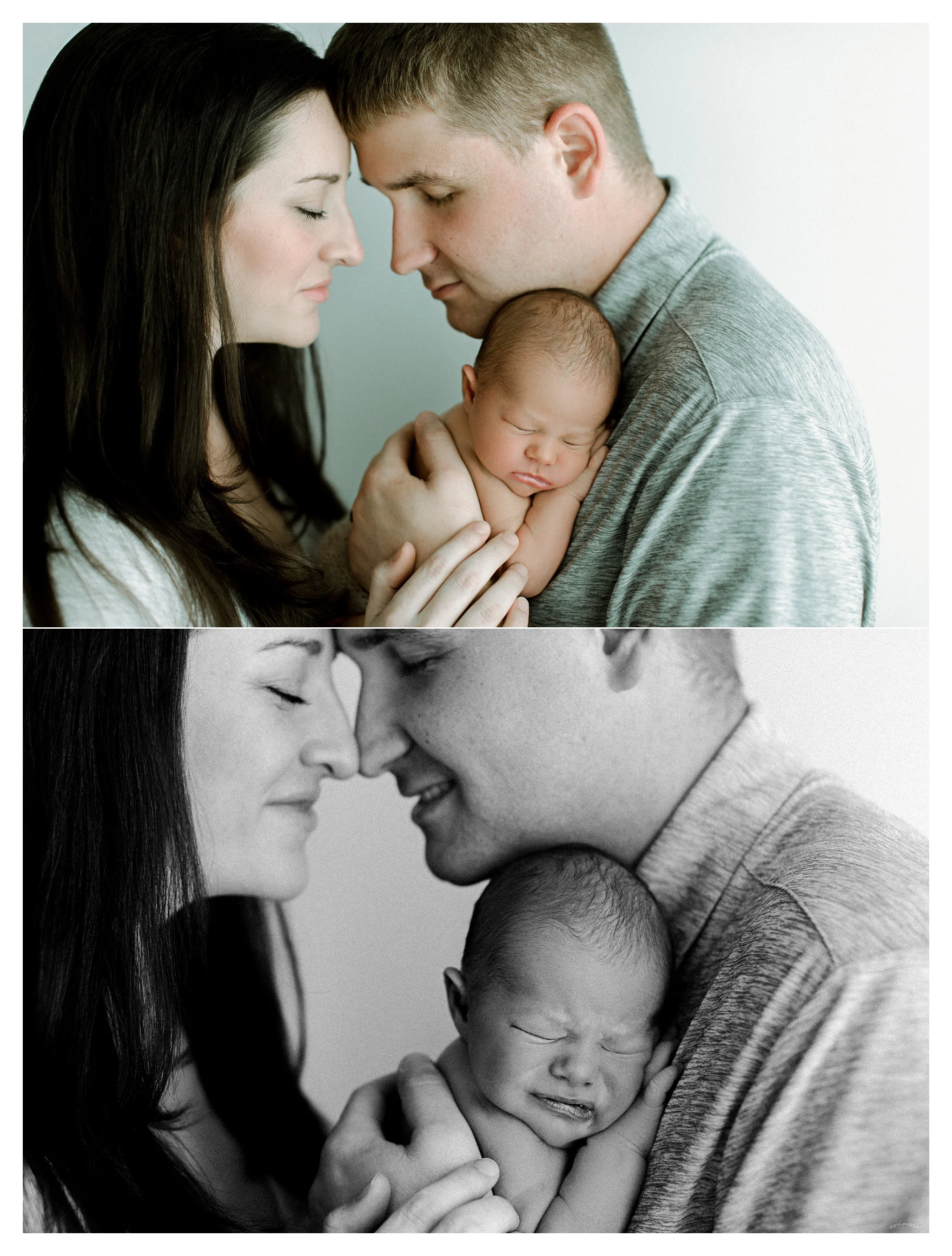 Newborn Photographer Portland, Oregon_3217.jpg