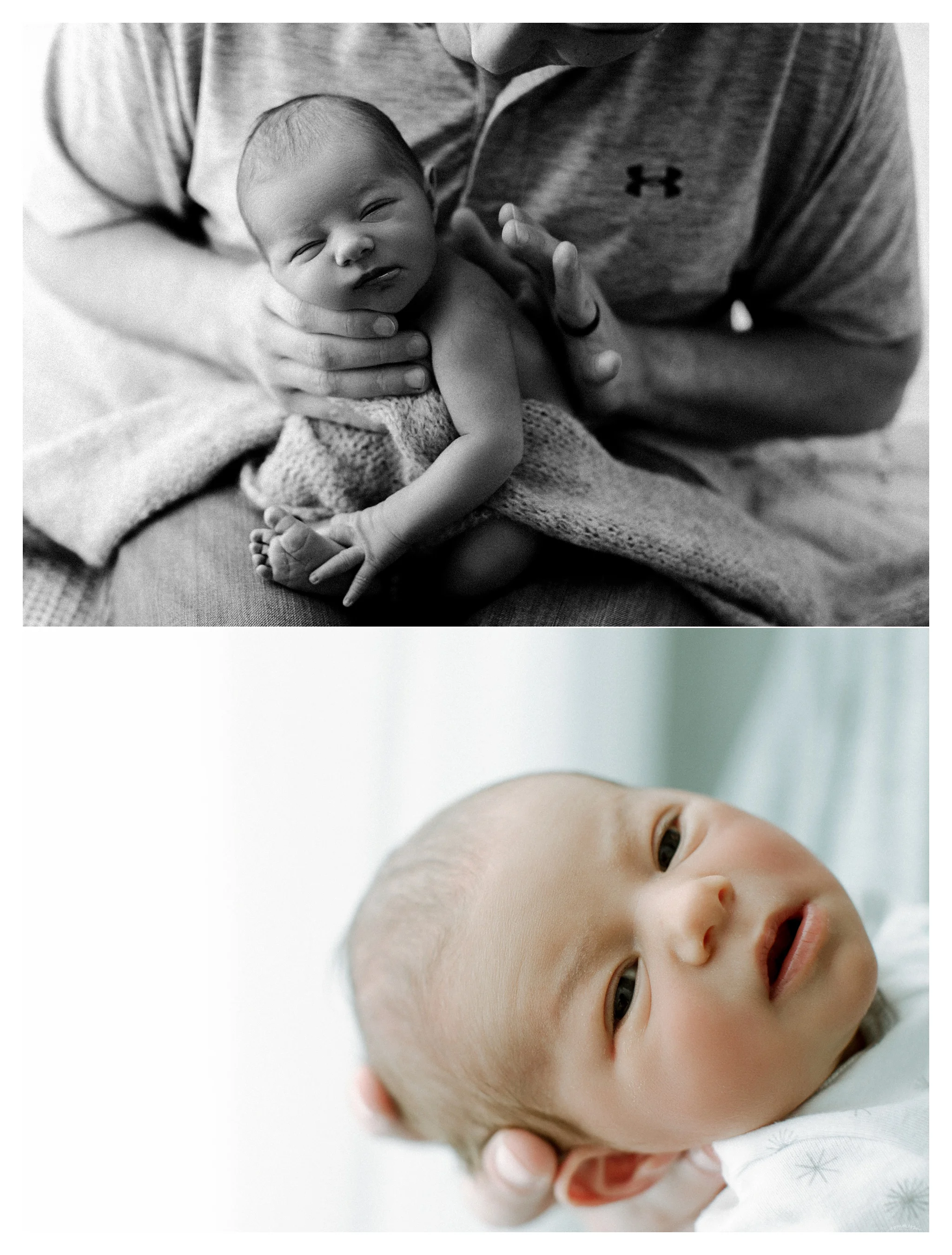 Newborn Photographer Portland, Oregon_3224.jpg