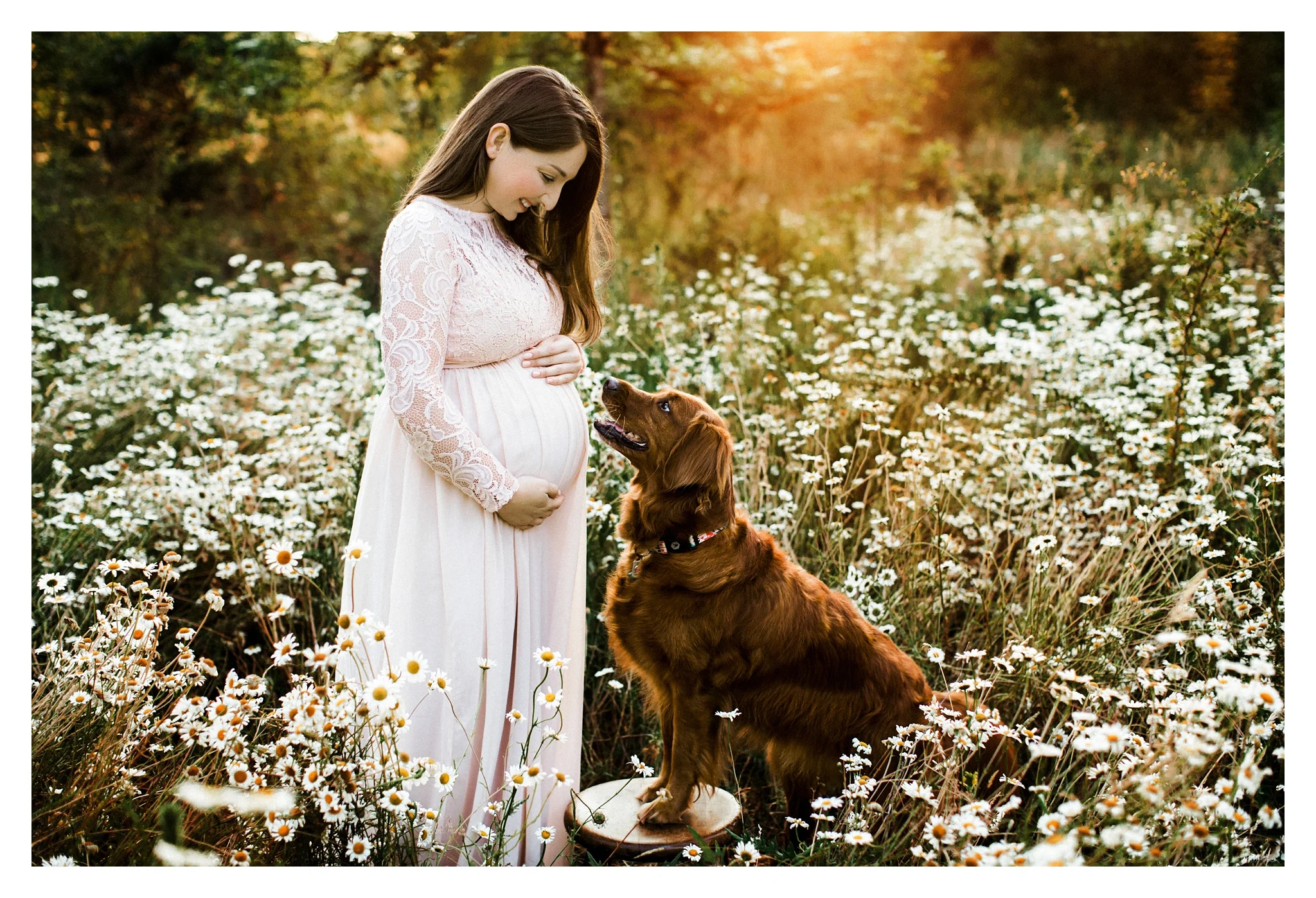 Maternity Photographer Portland, Oregon_3225.jpg