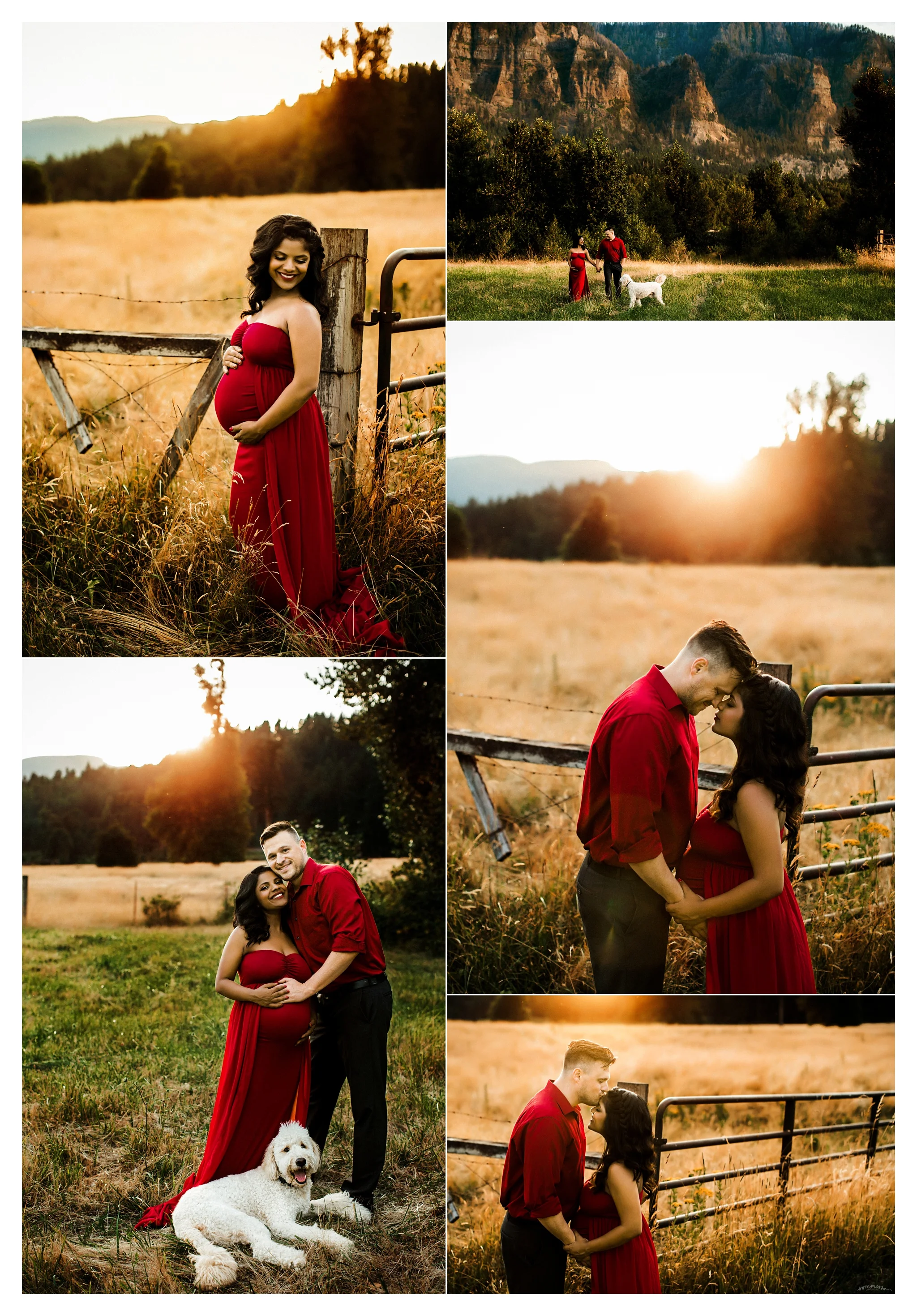 Maternity Photographer Portland, Oregon_3232.jpg
