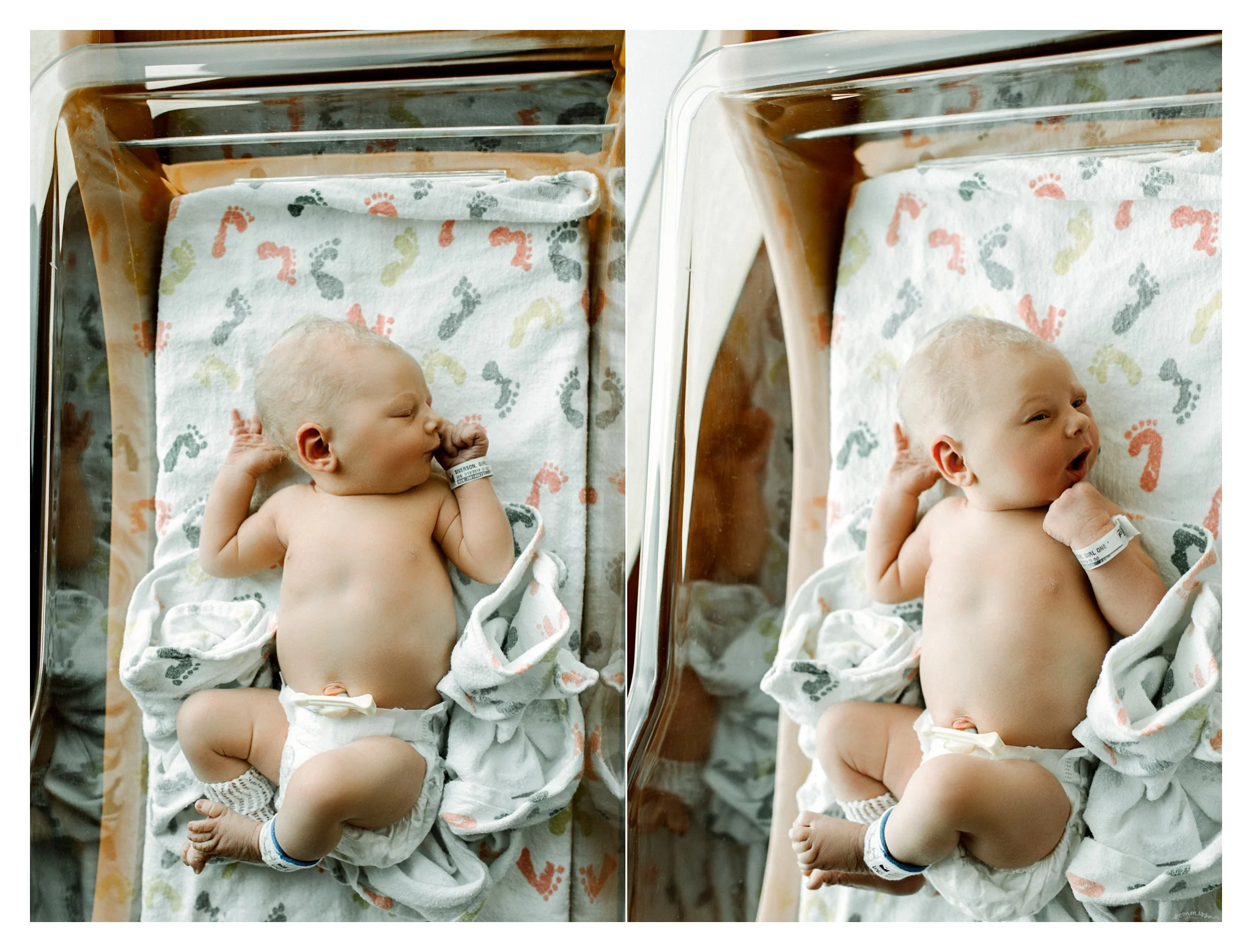 Fresh48 Newborn Photographer Portland, Oregon_3250.jpg